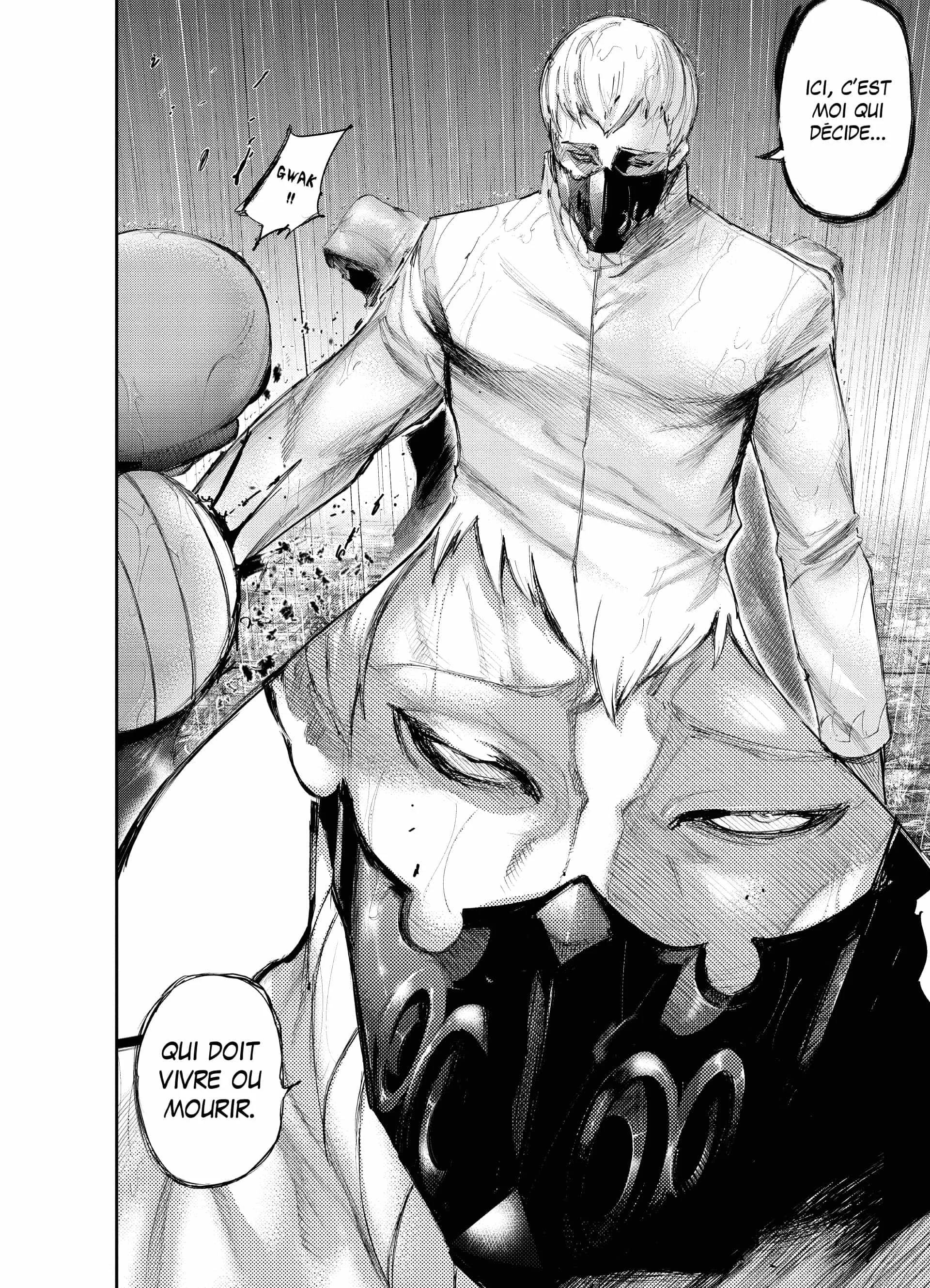 Chapter Image 149