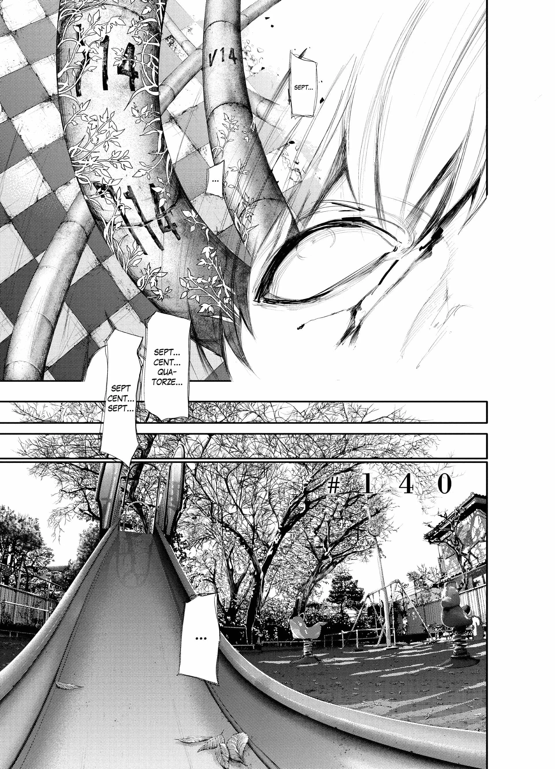 Chapter Image 408