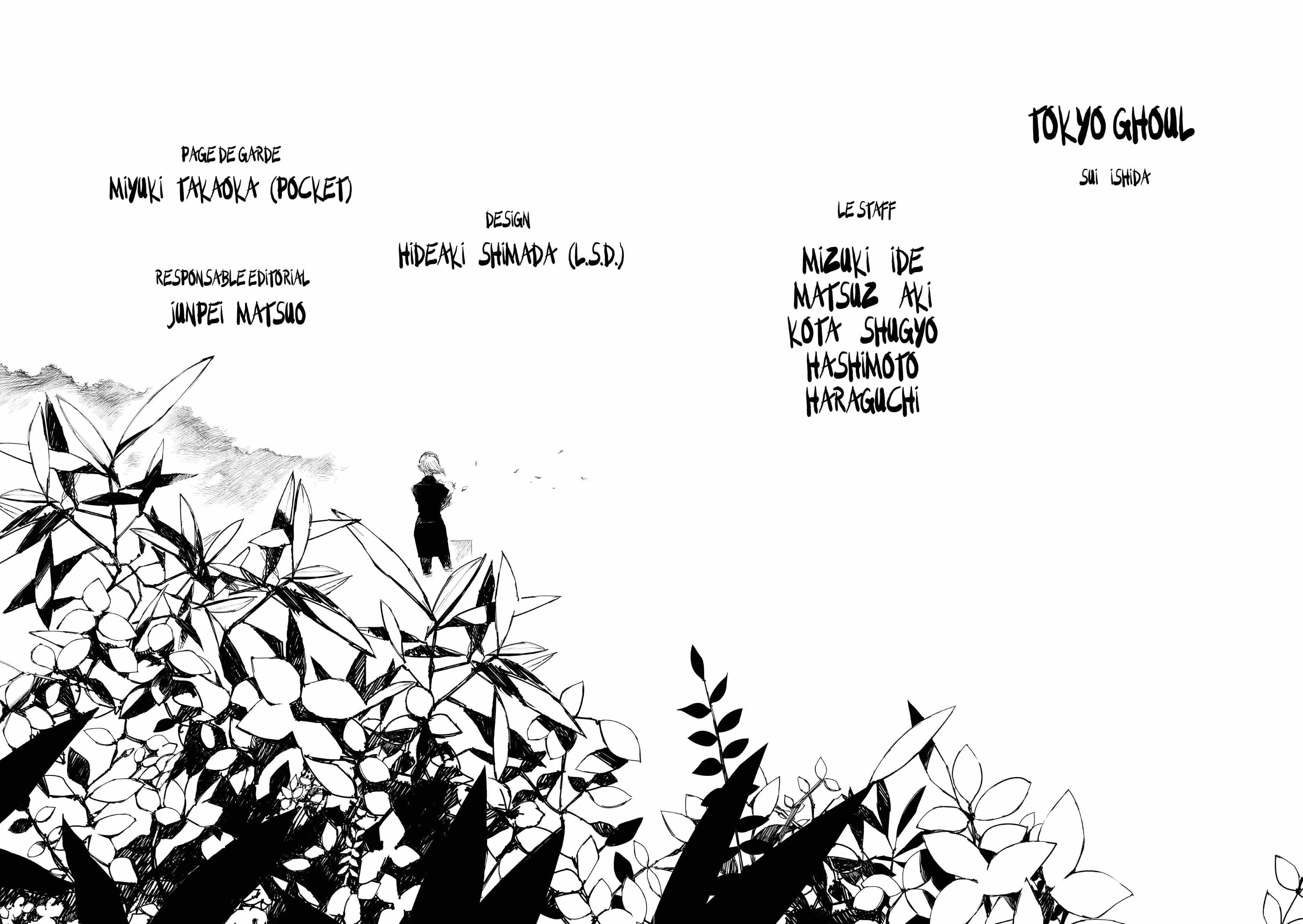 Chapter Image 149