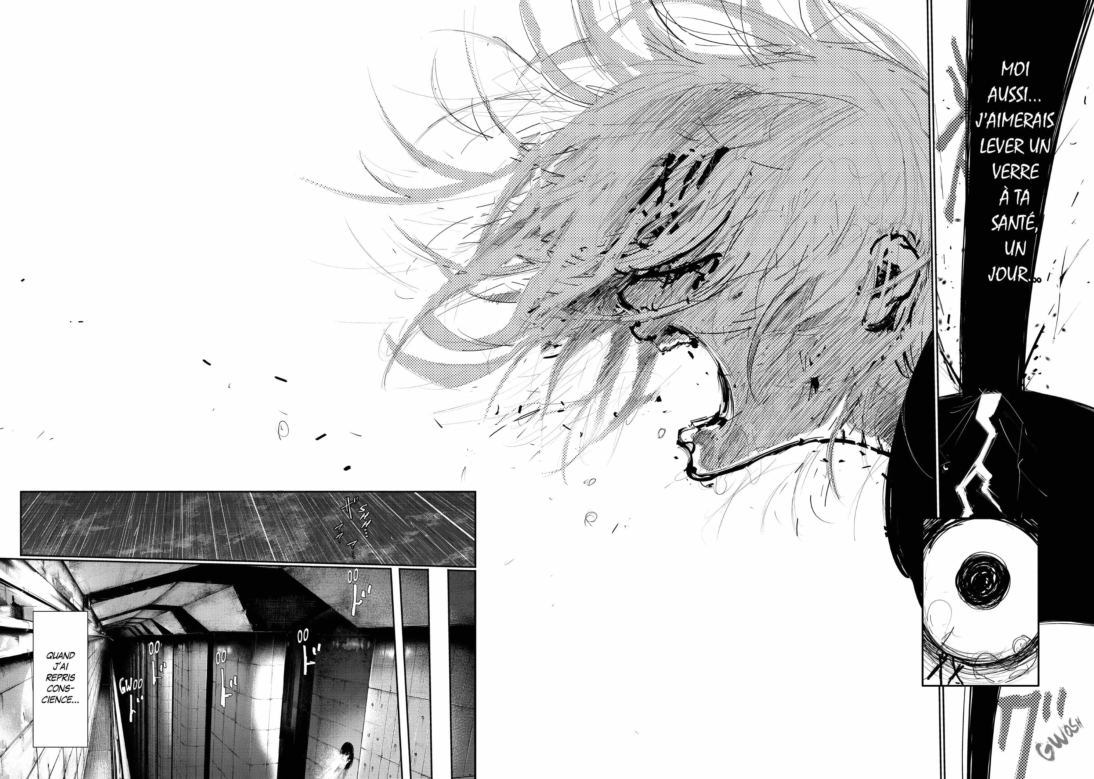Chapter Image 149