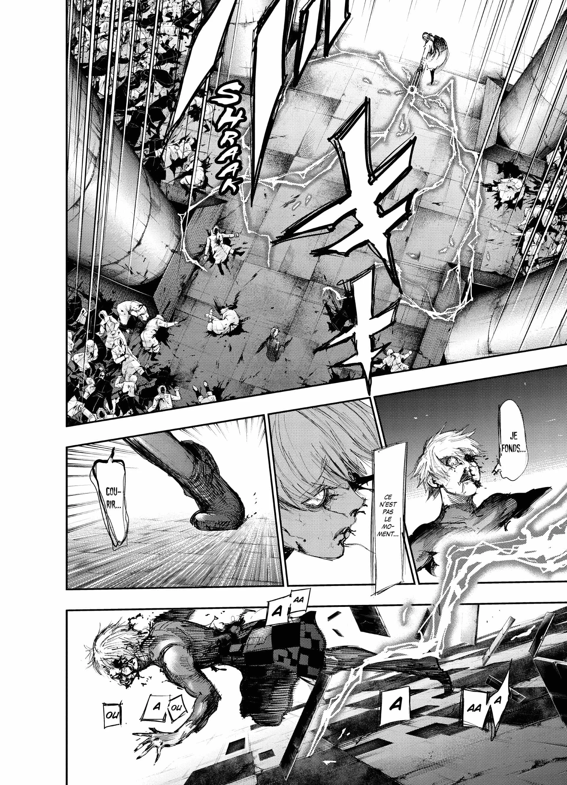 Chapter Image 186