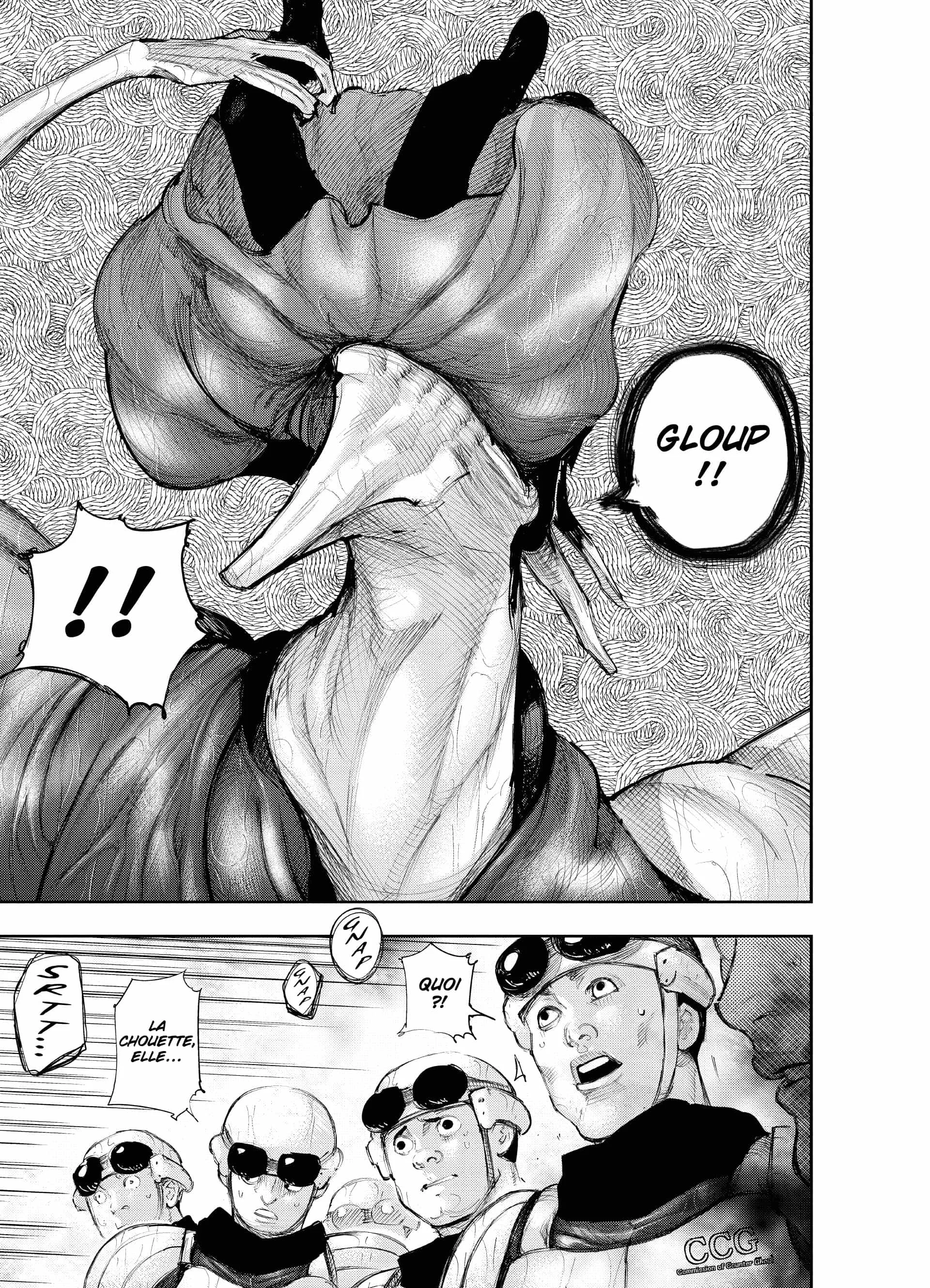 Chapter Image 38
