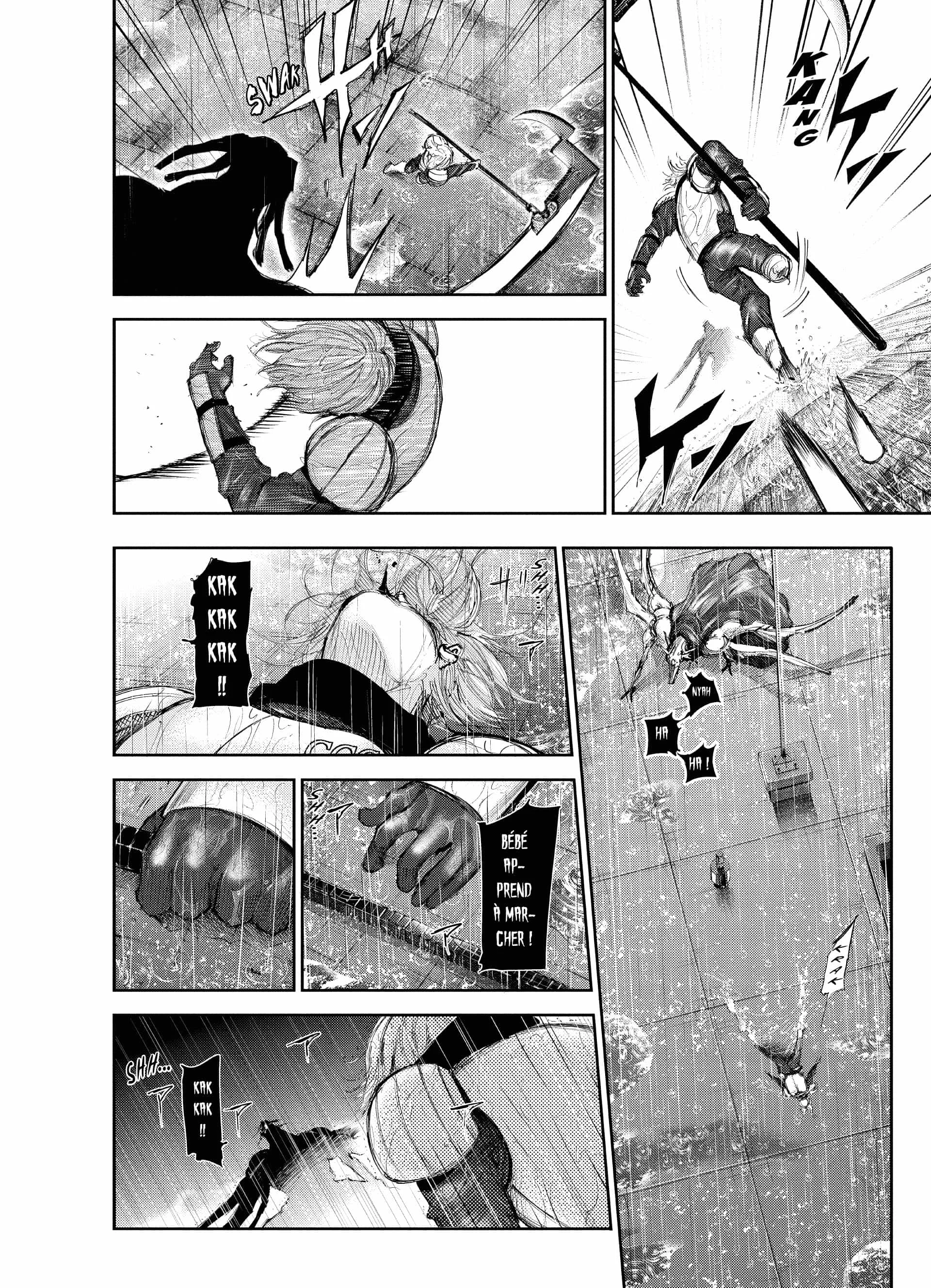Chapter Image 630