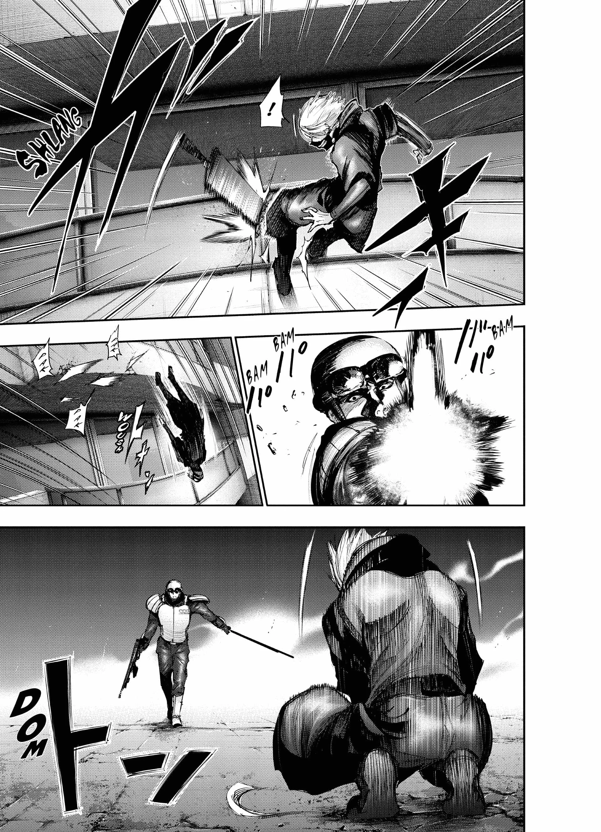 Chapter Image 186