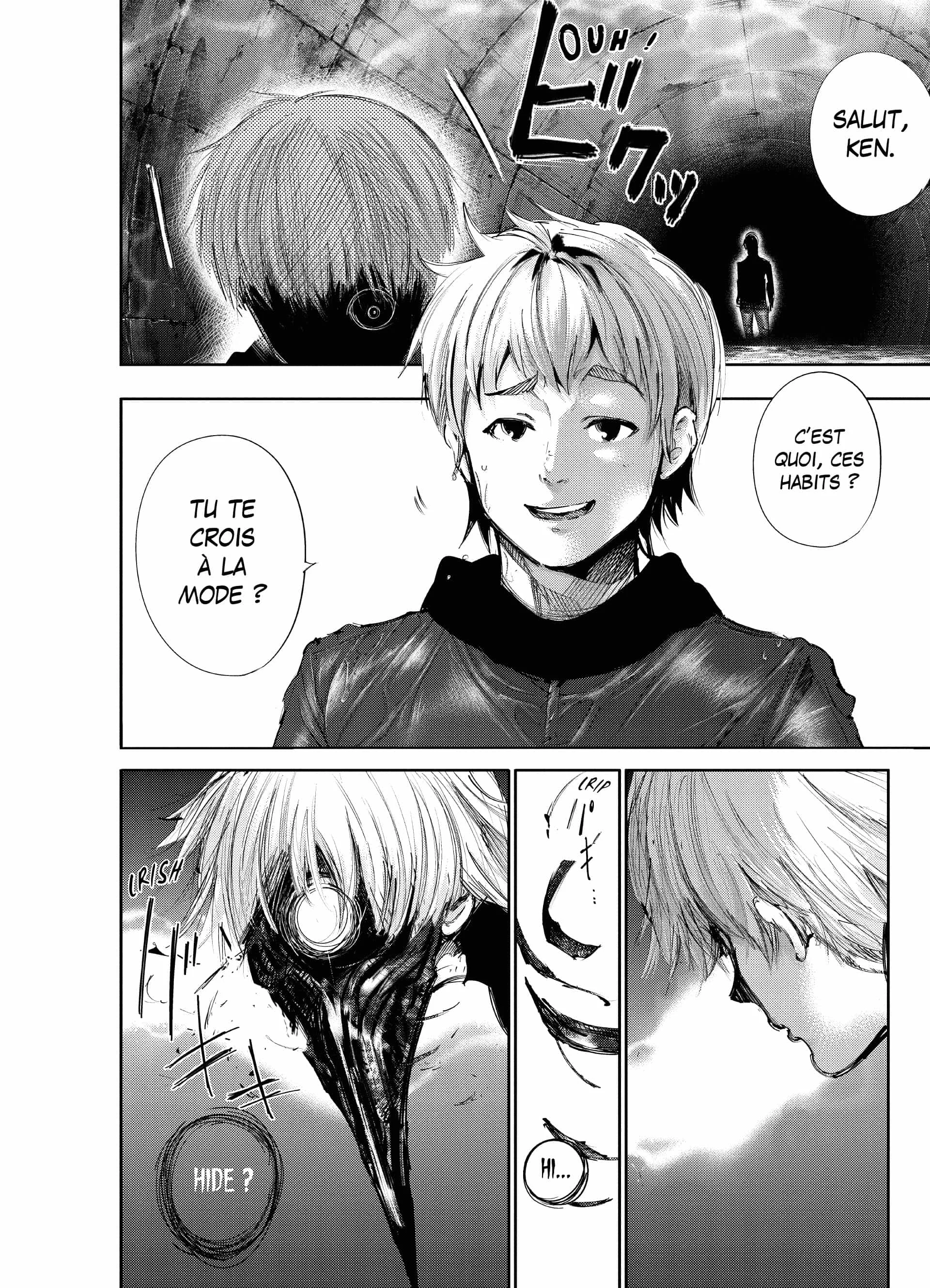 Chapter Image 482