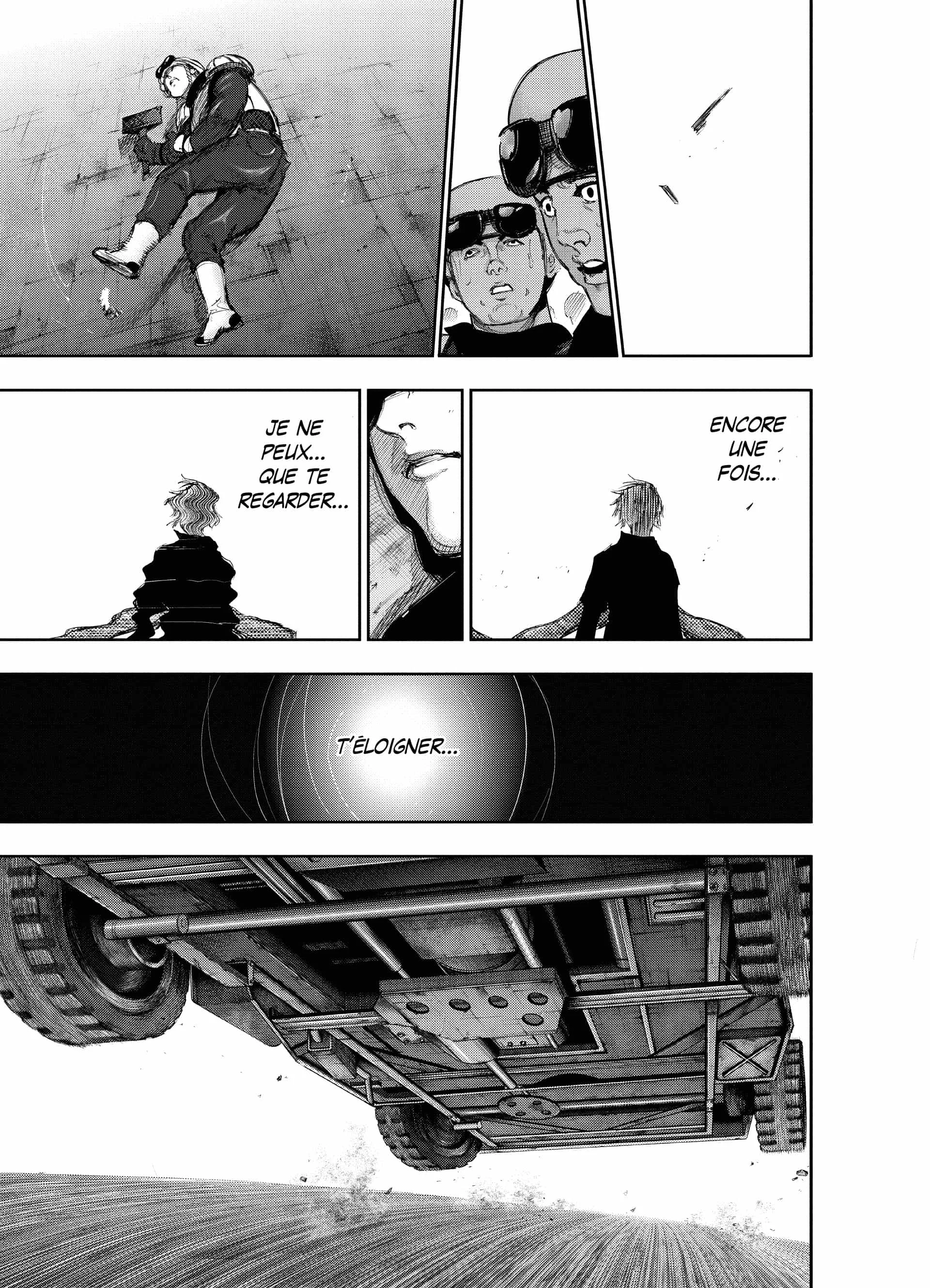 Chapter Image 593