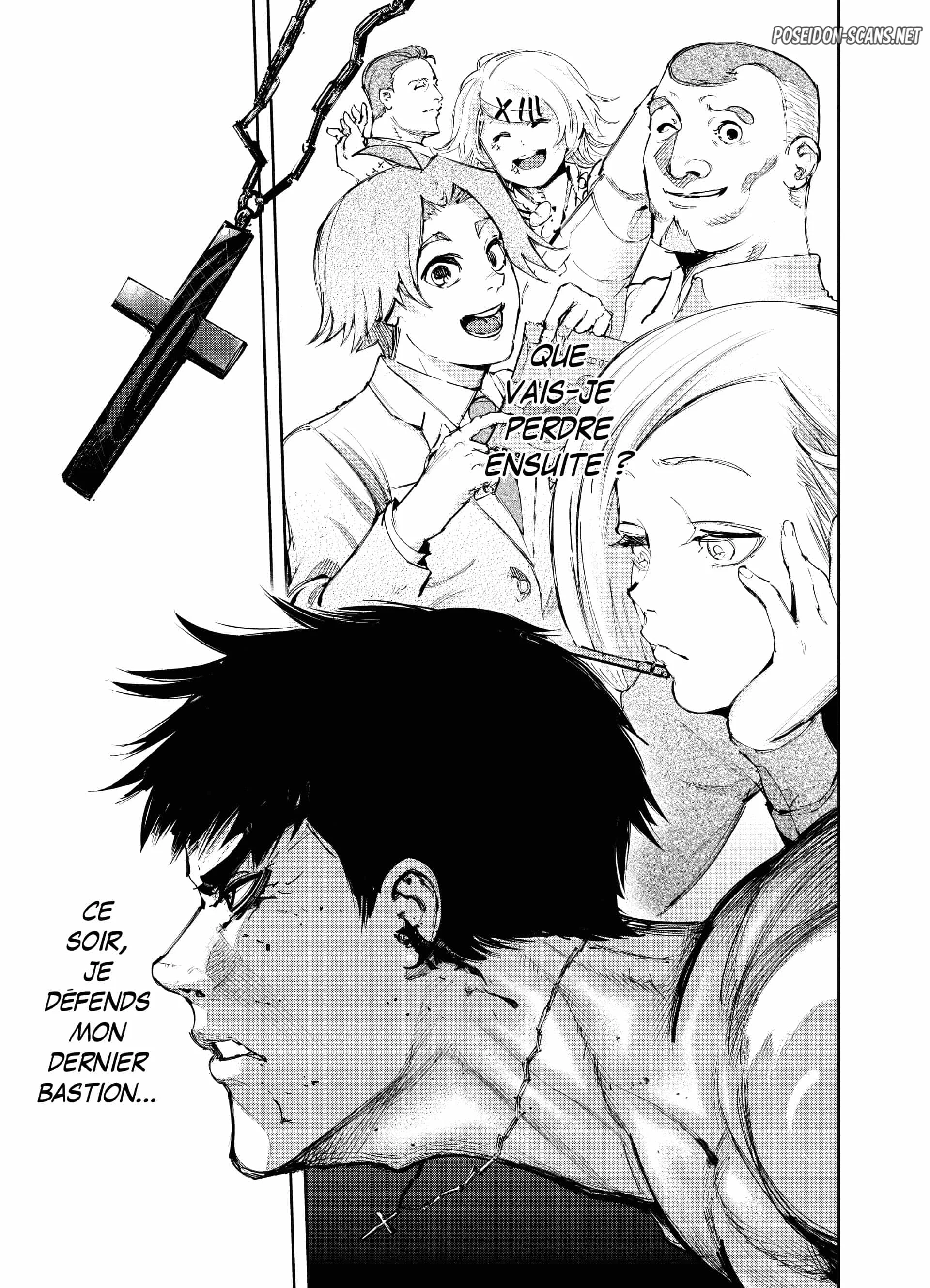 Chapter Image 223