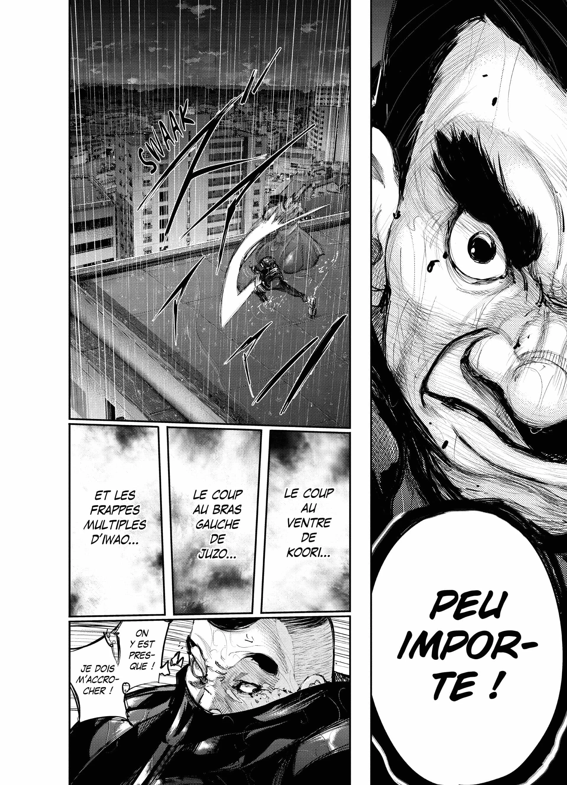 Chapter Image 741