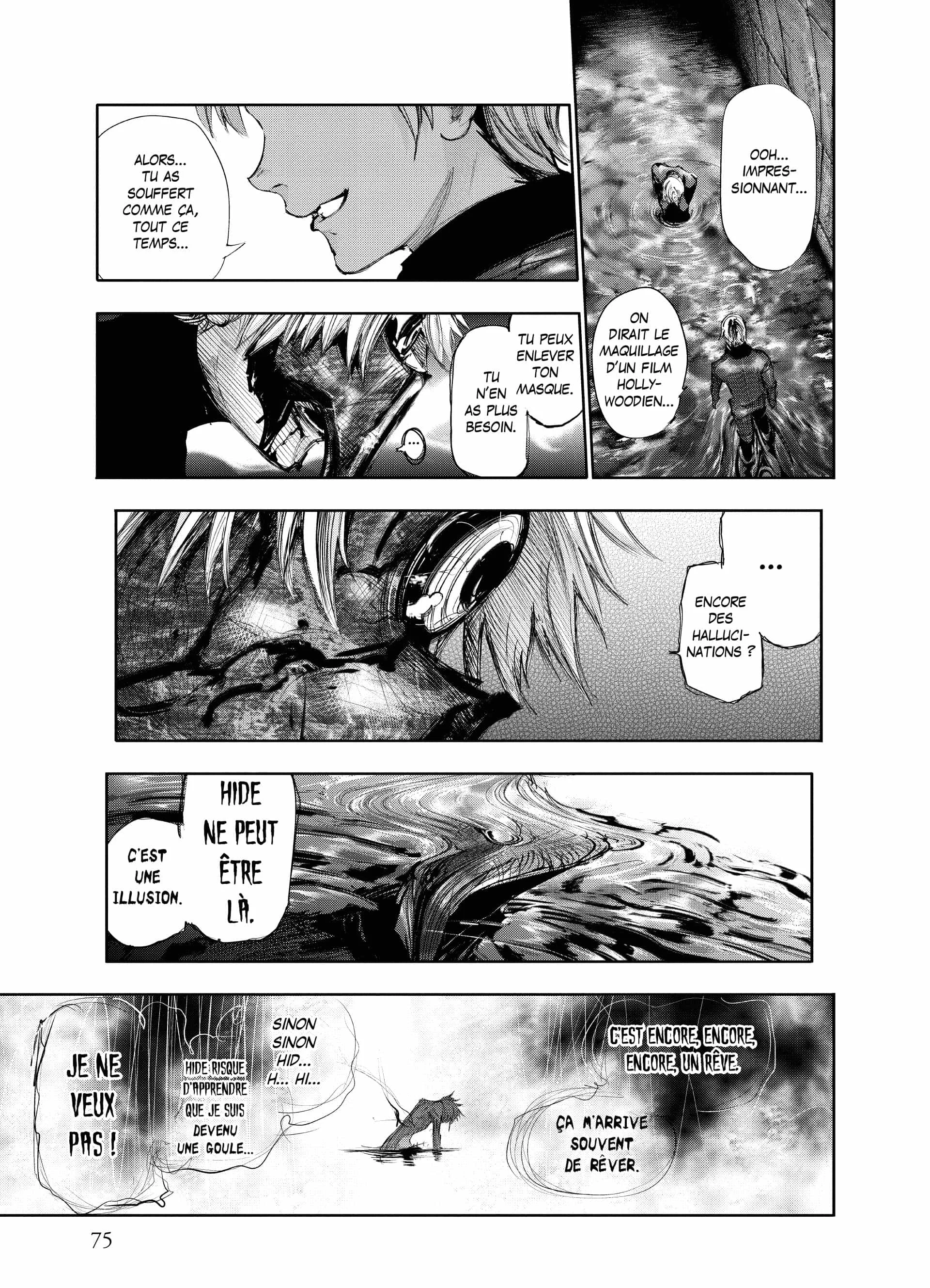 Chapter Image 519