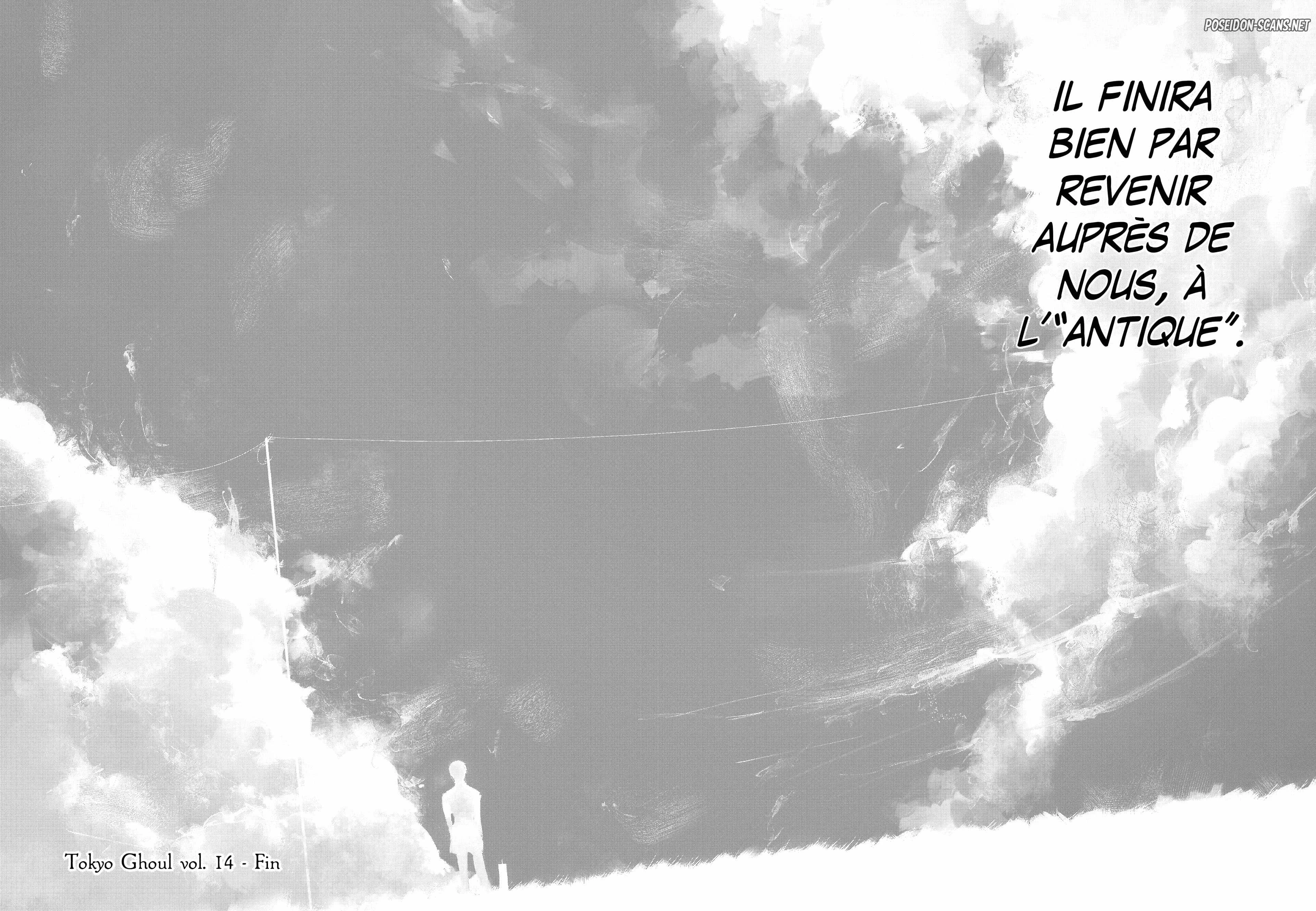 Chapter Image 112