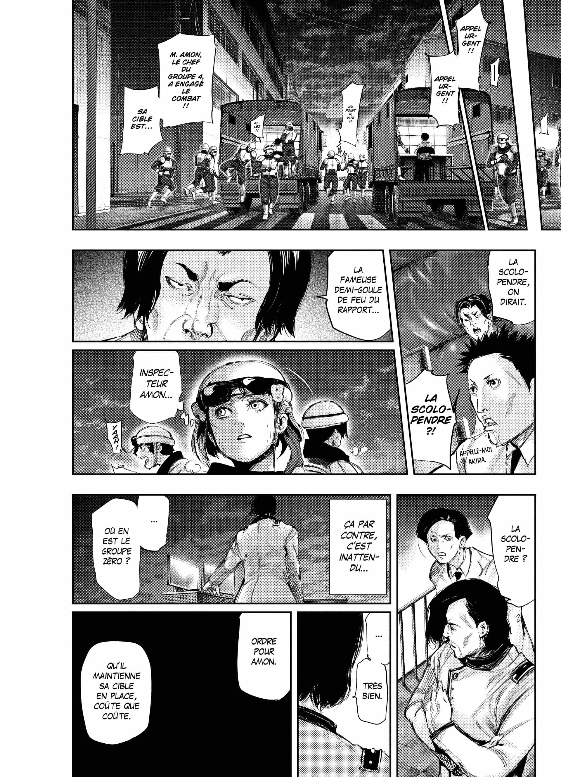 Chapter Image 408