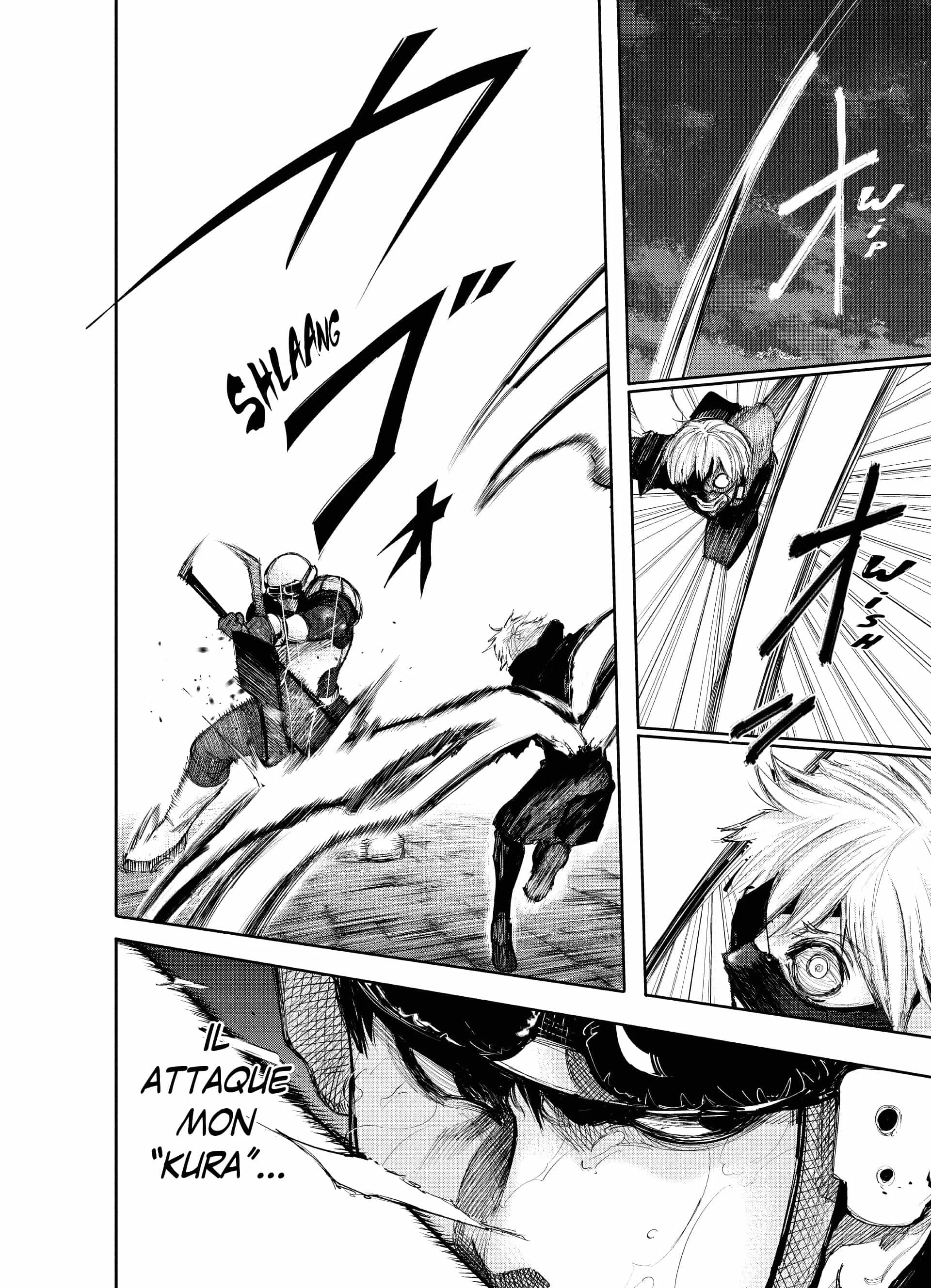 Chapter Image 482