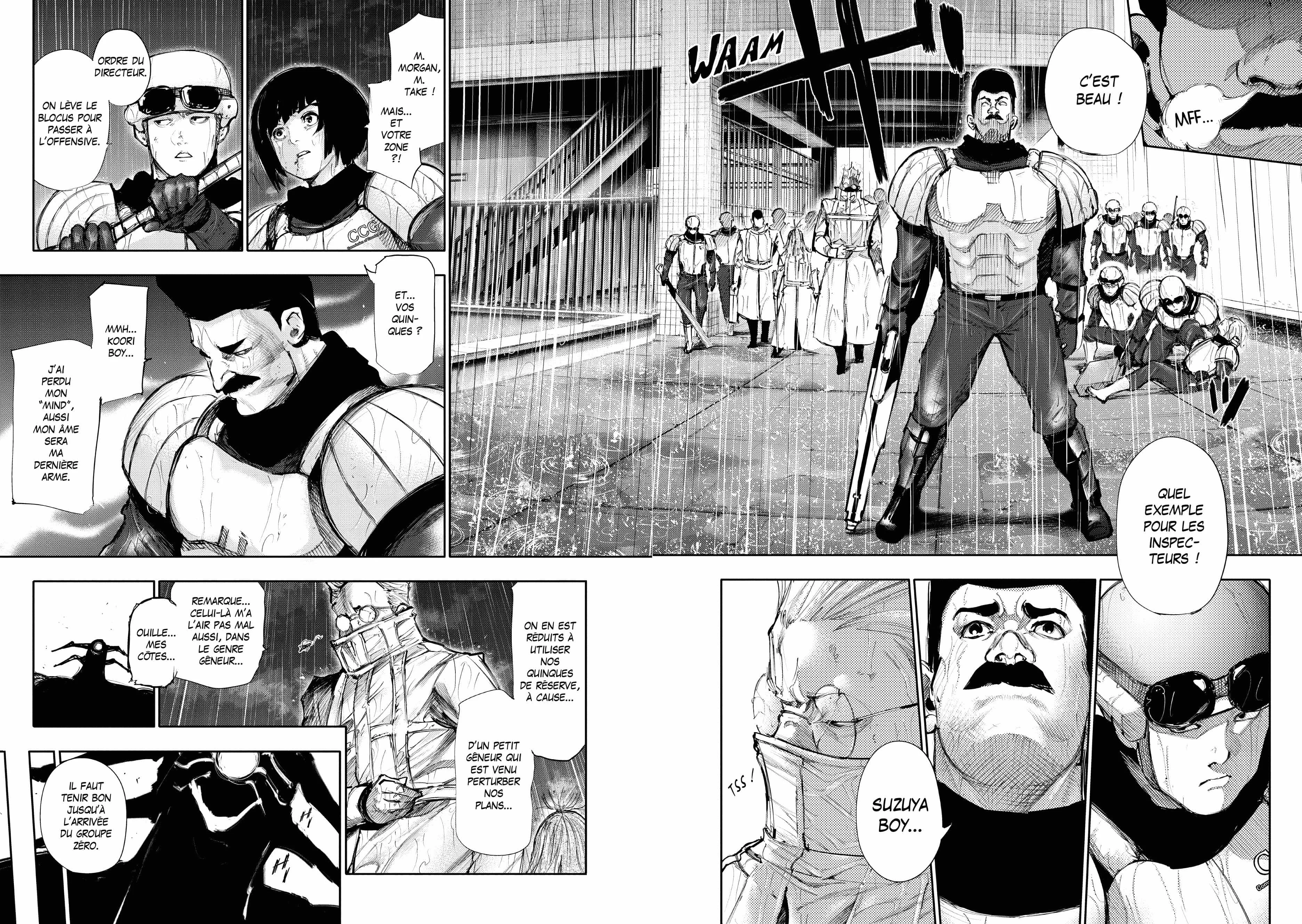 Chapter Image 704