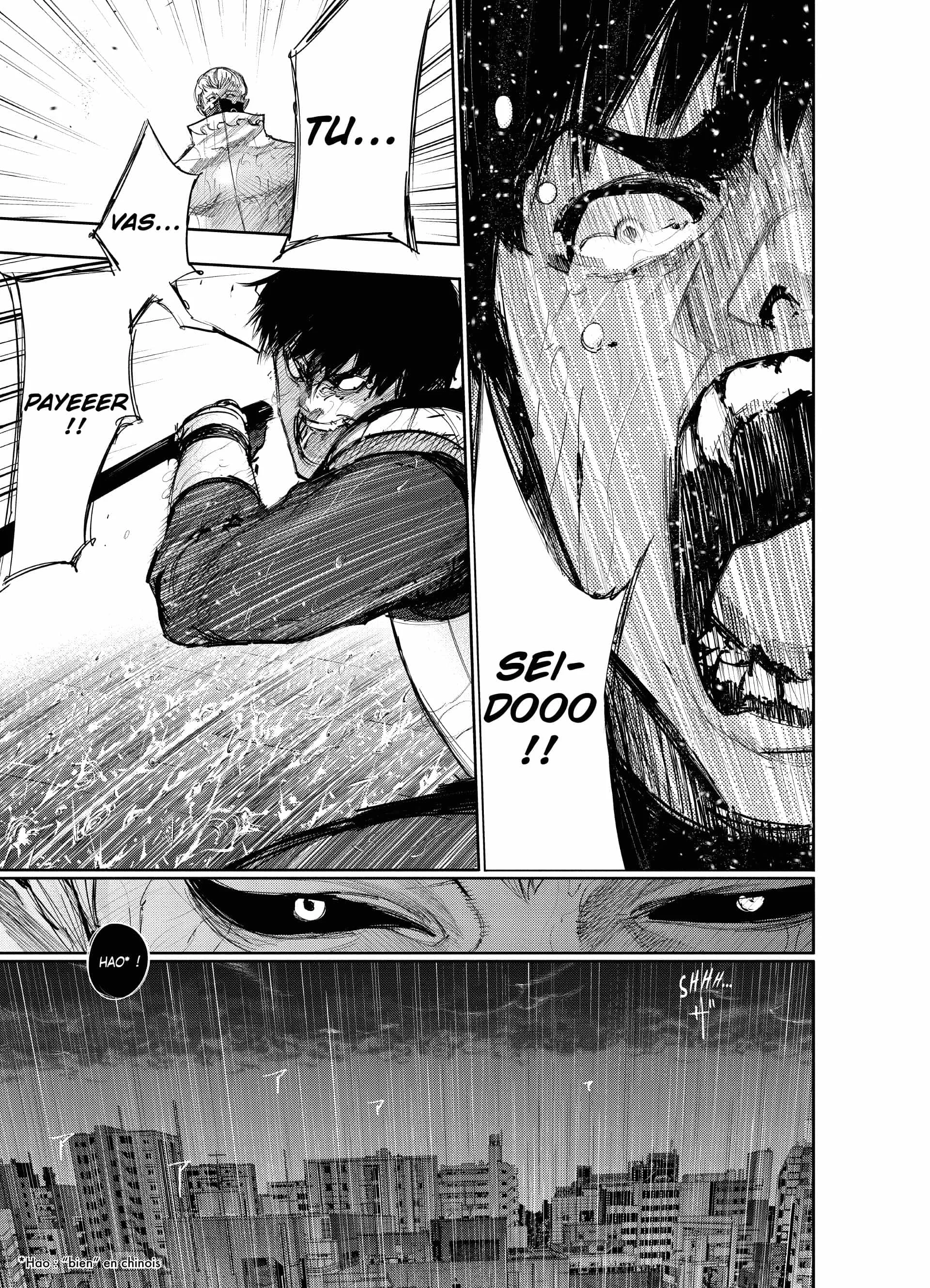 Chapter Image 408