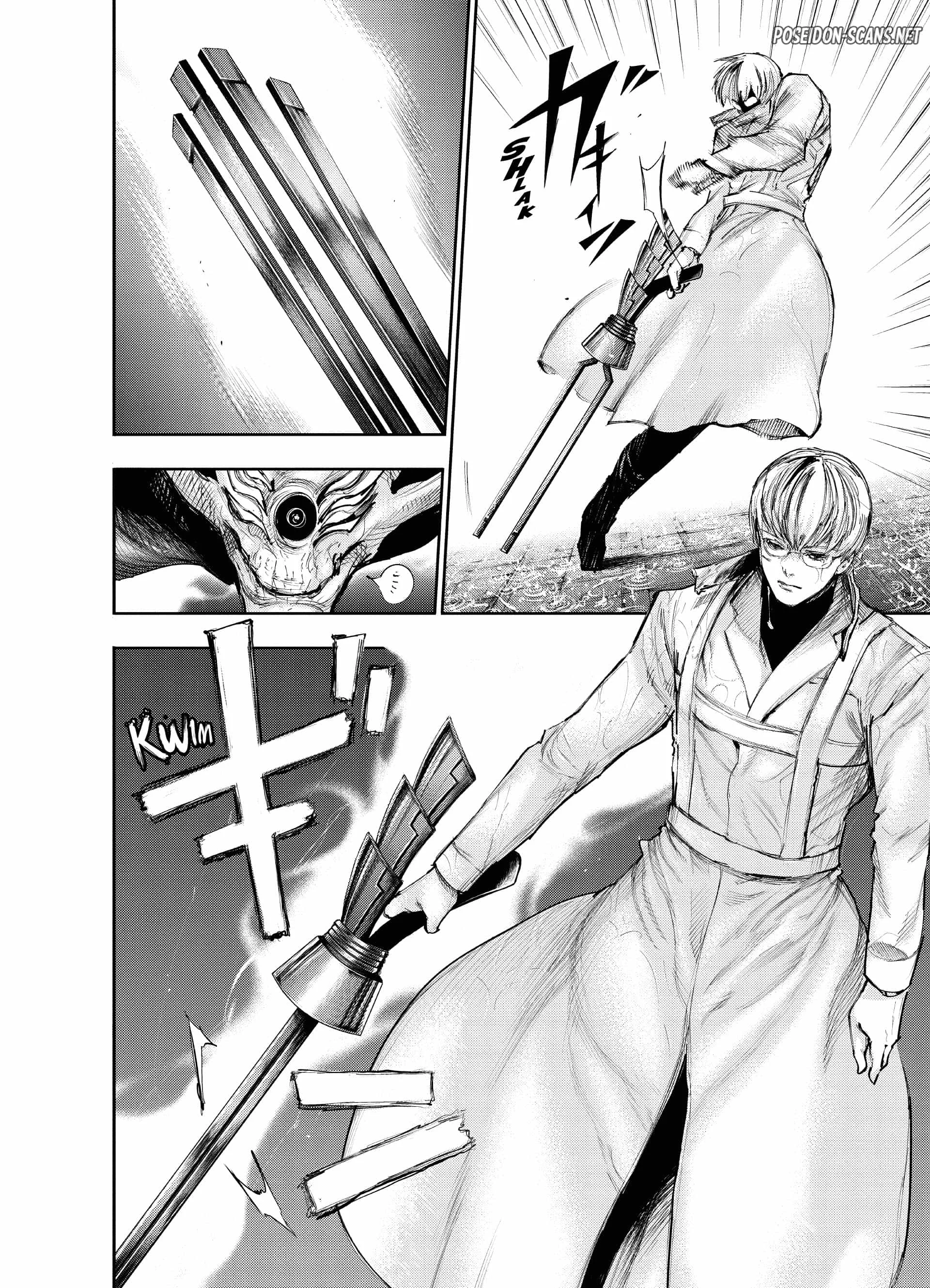Chapter Image 778