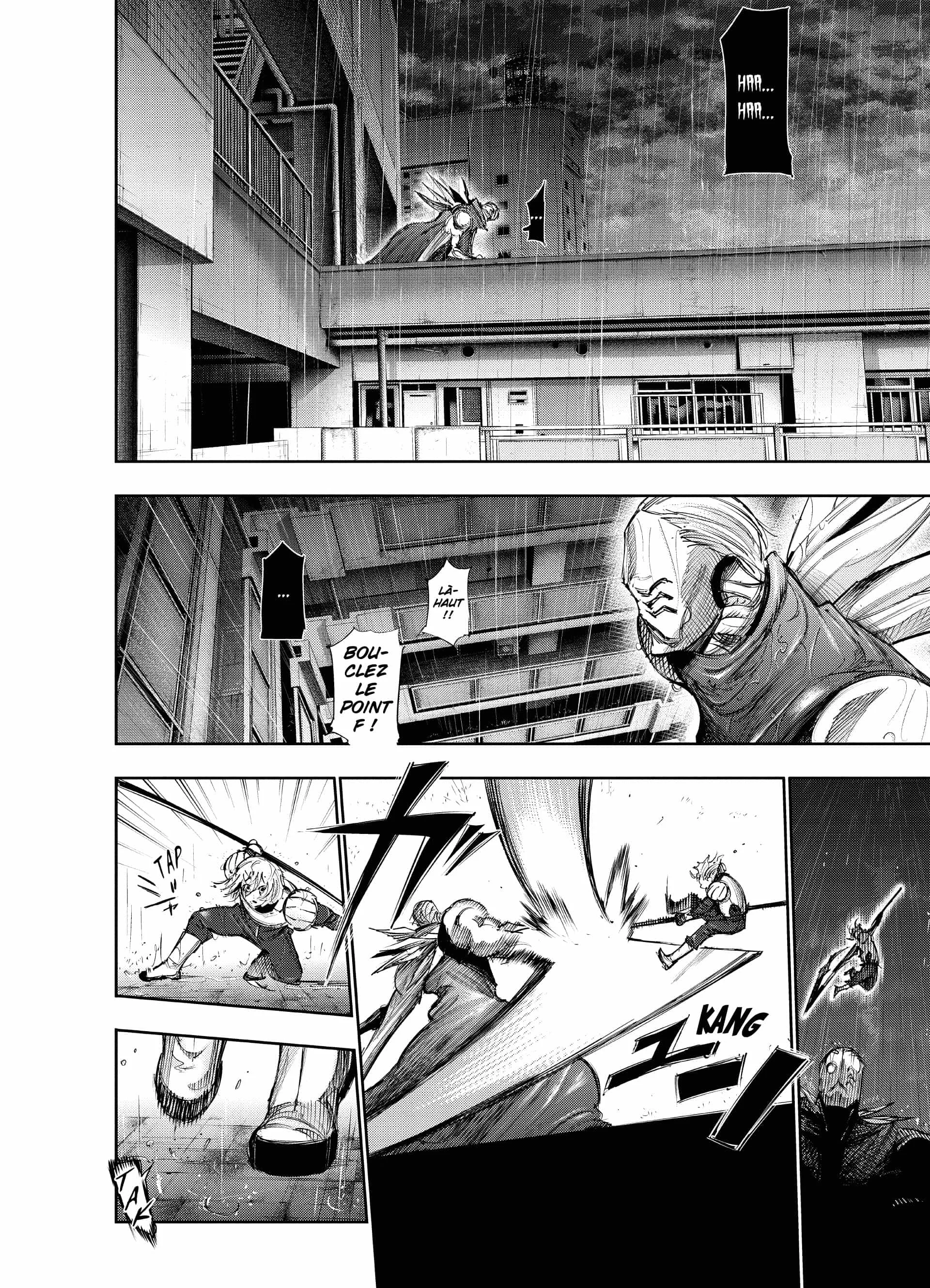 Chapter Image 38