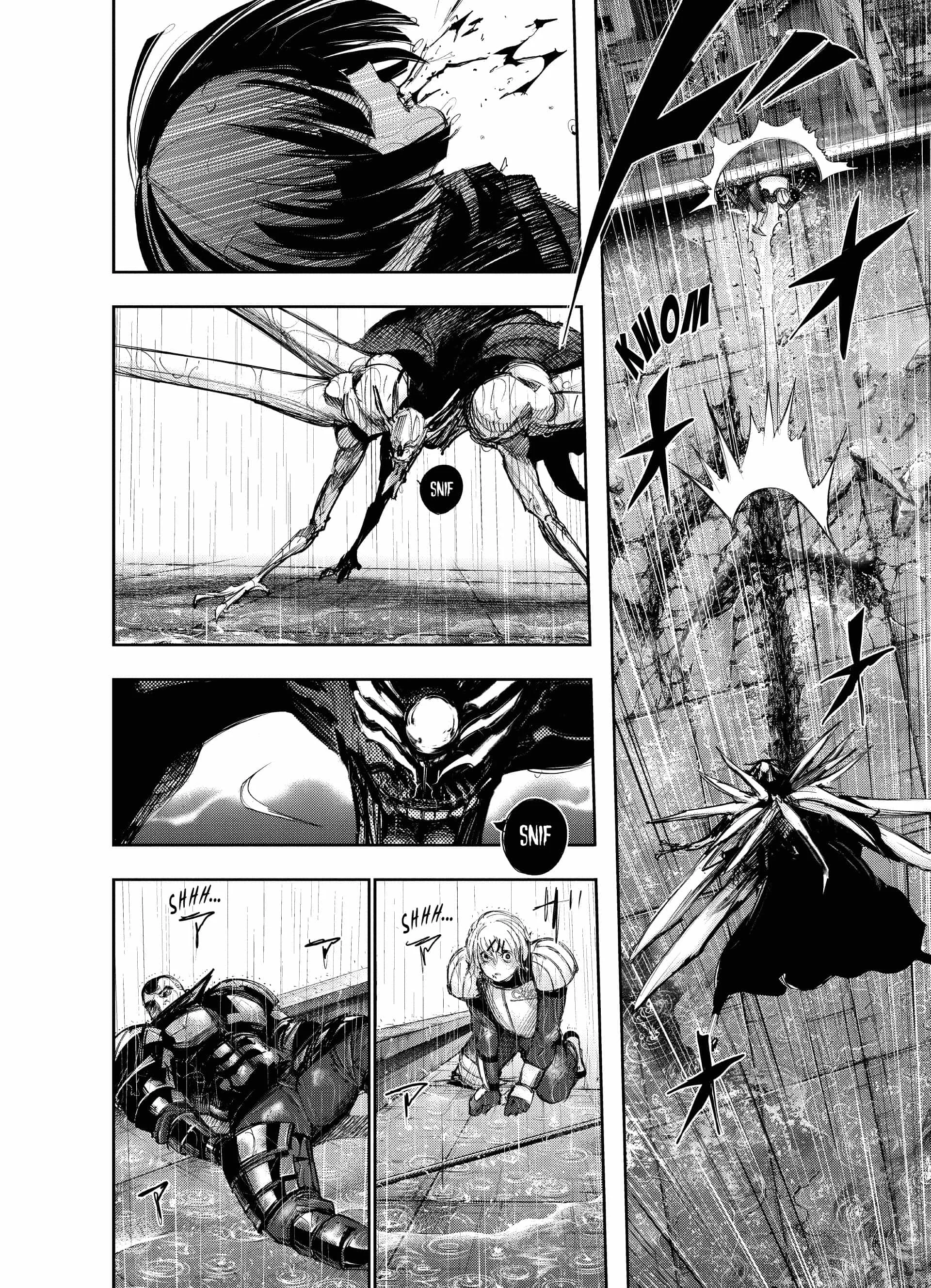 Chapter Image 704