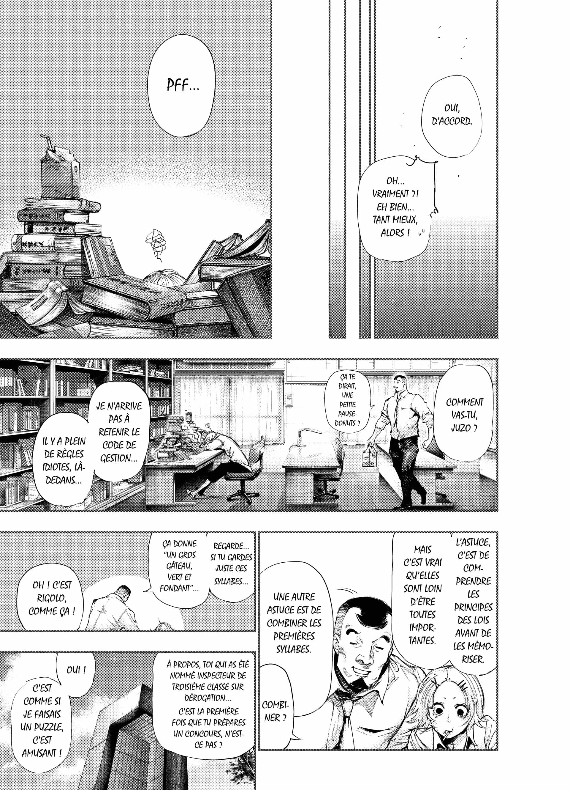 Chapter Image 38