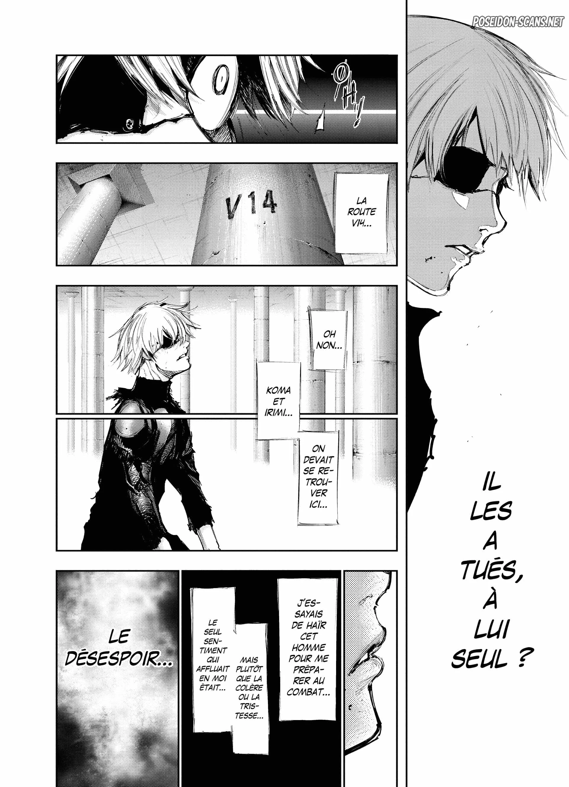 Chapter Image 334