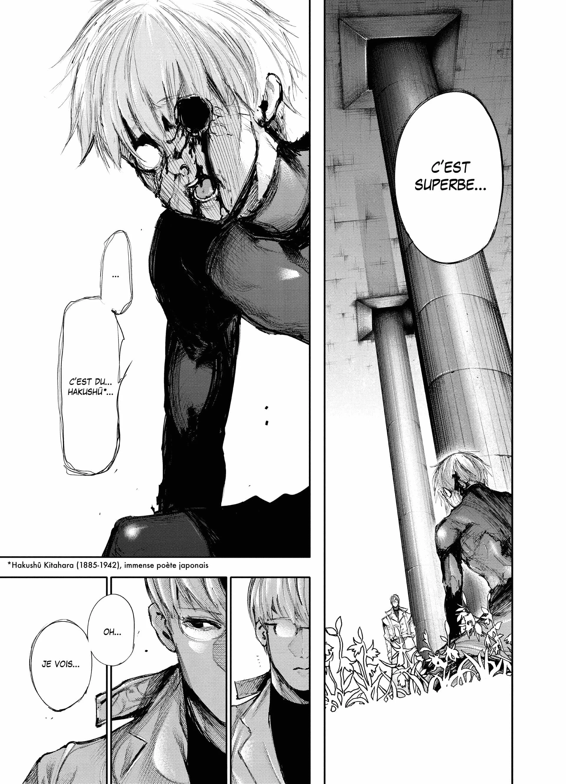 Chapter Image 75