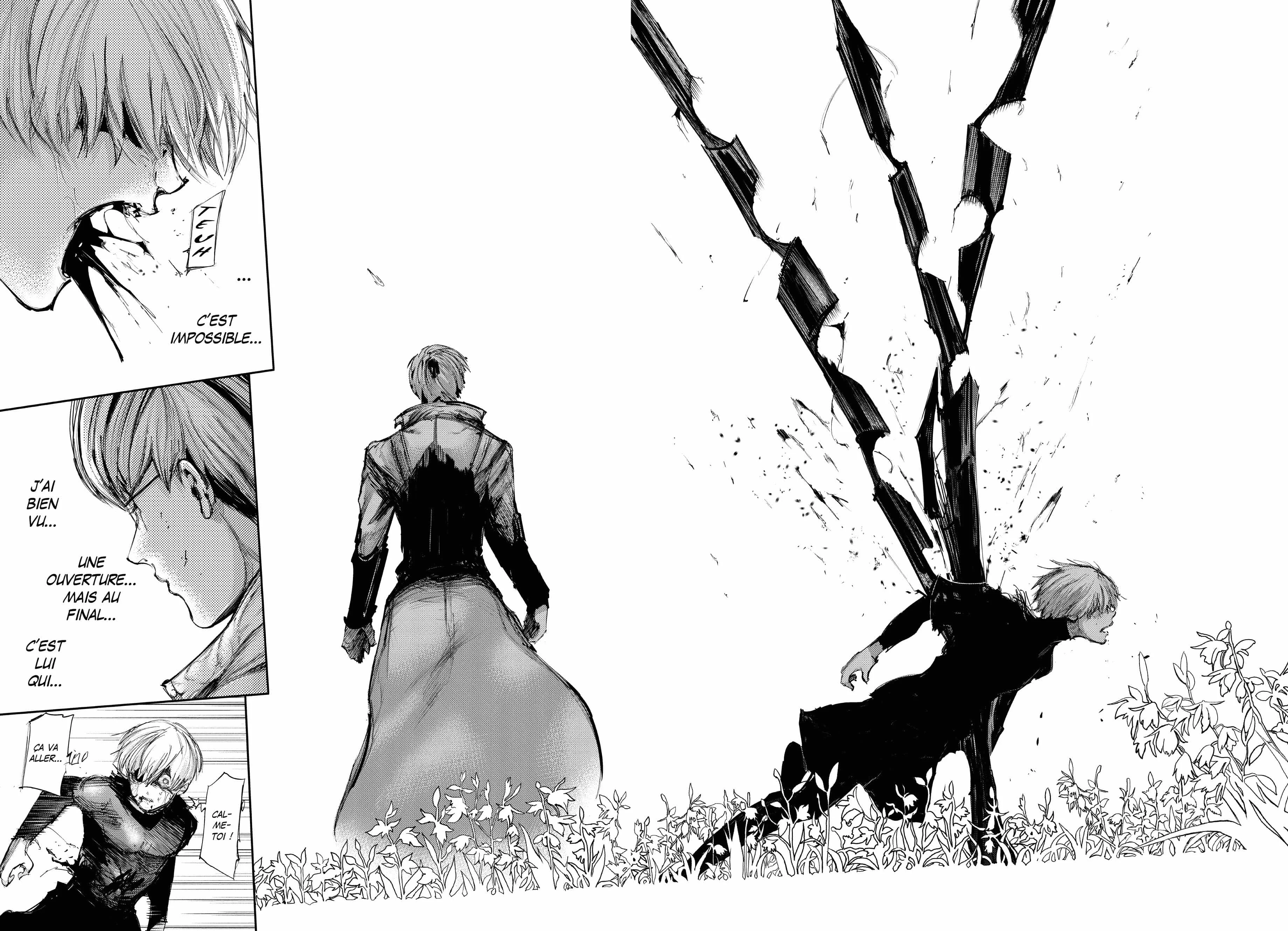 Chapter Image 741