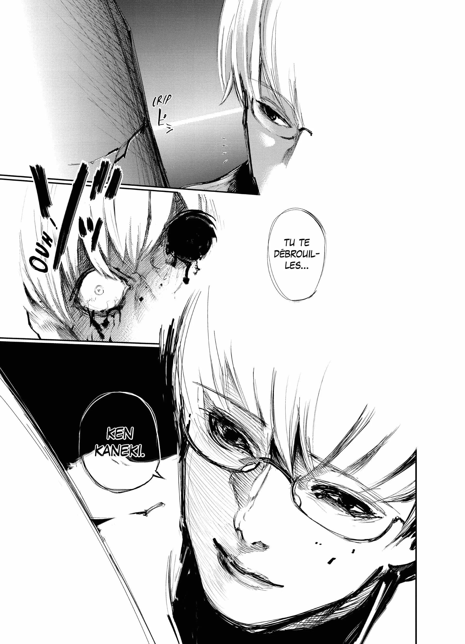 Chapter Image 297
