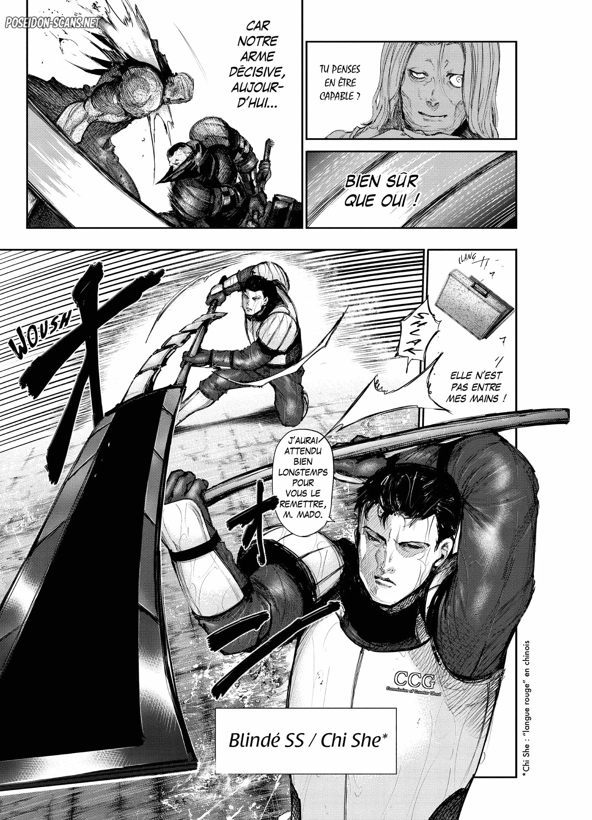 Chapter Image 778
