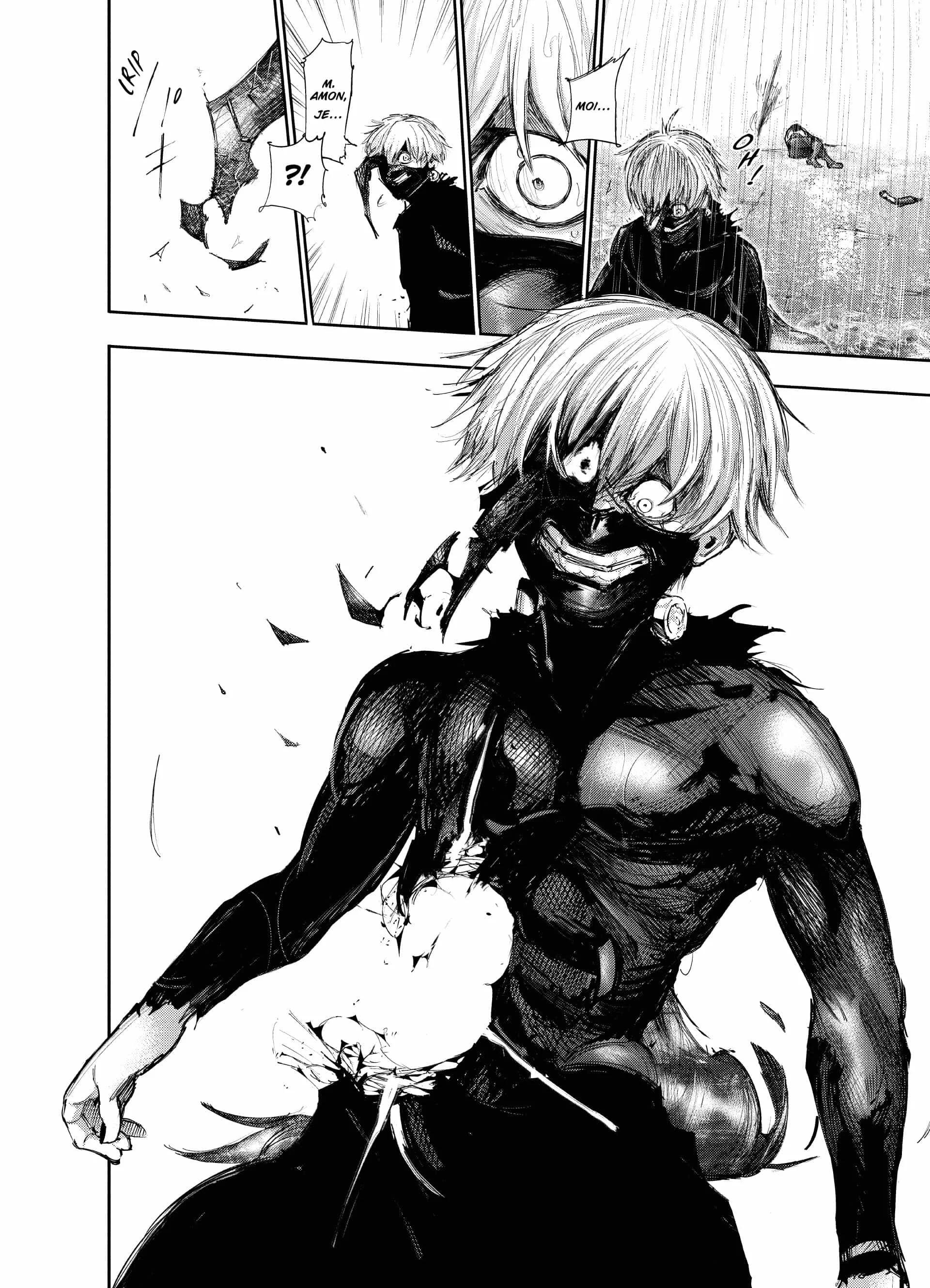 Chapter Image 519