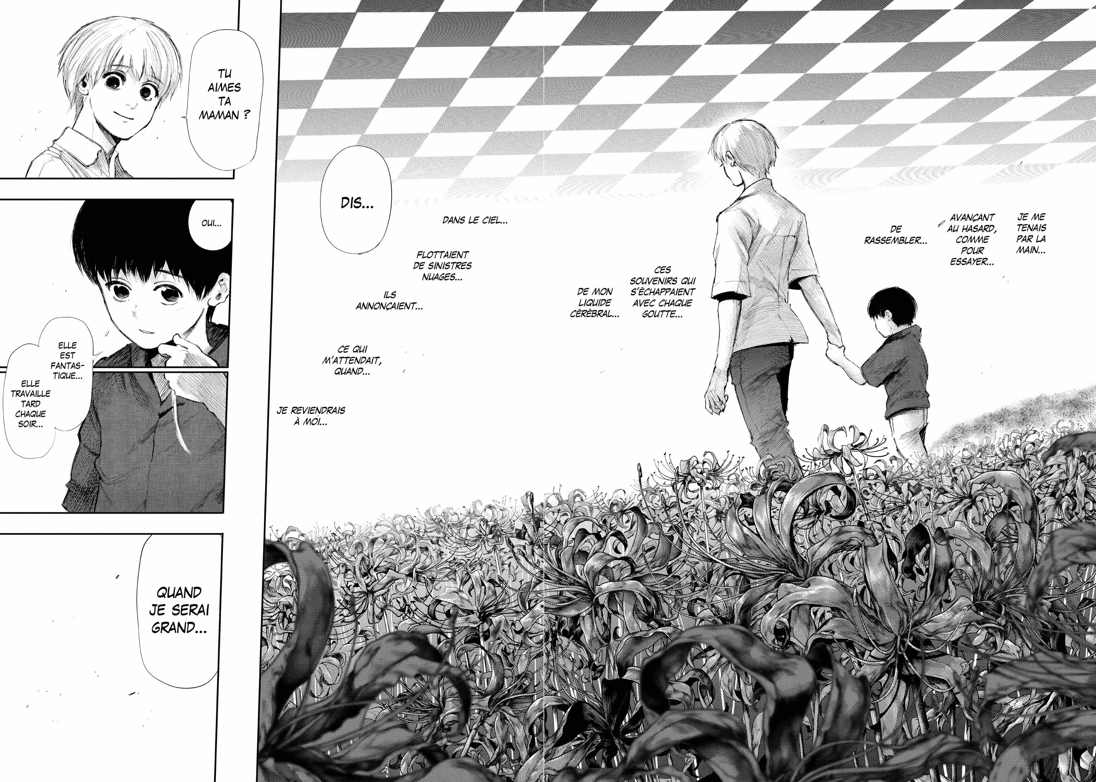 Chapter Image 704