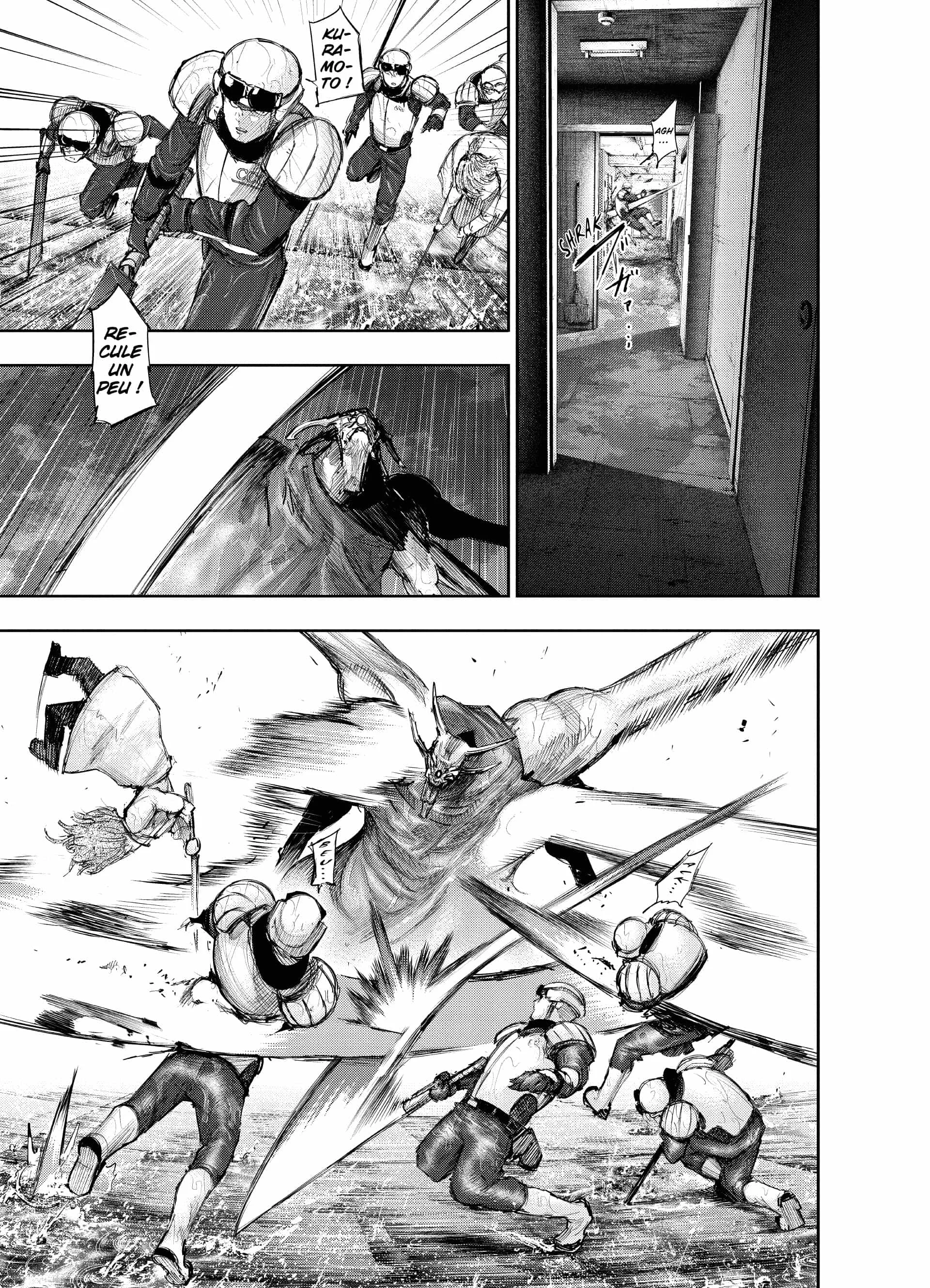 Chapter Image 482