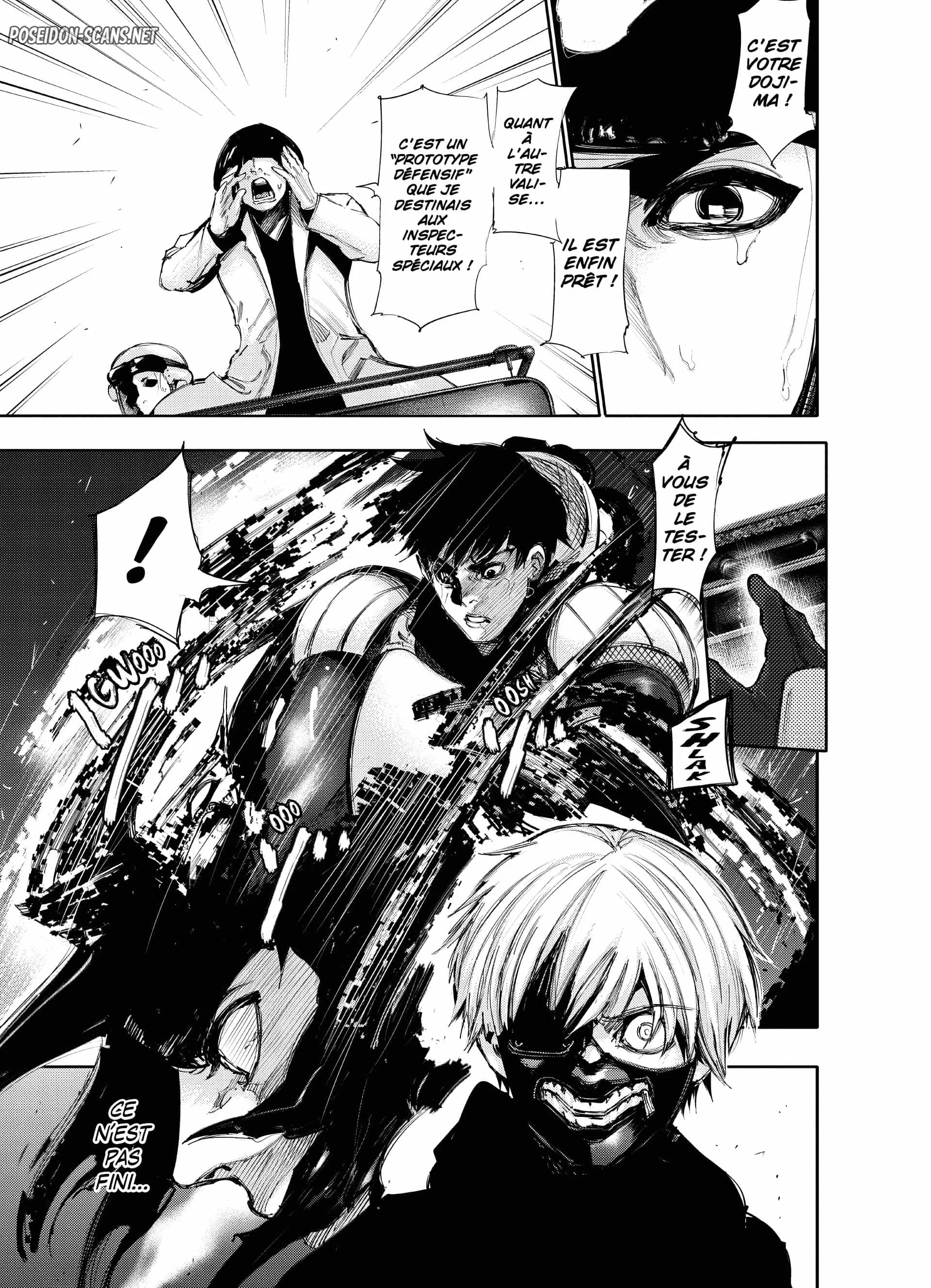 Chapter Image 667