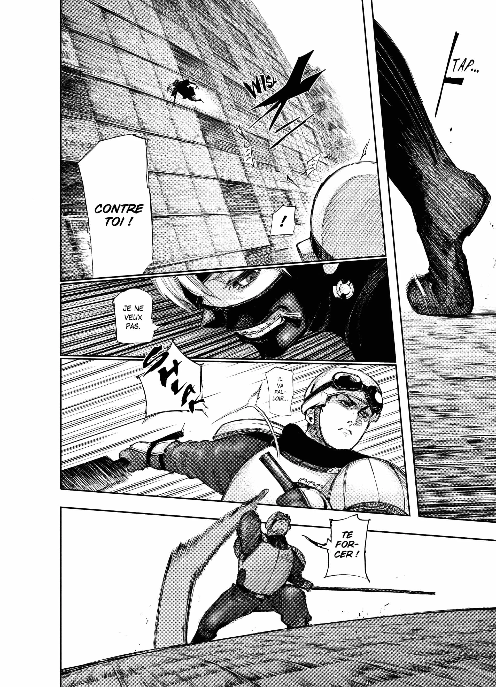 Chapter Image 149