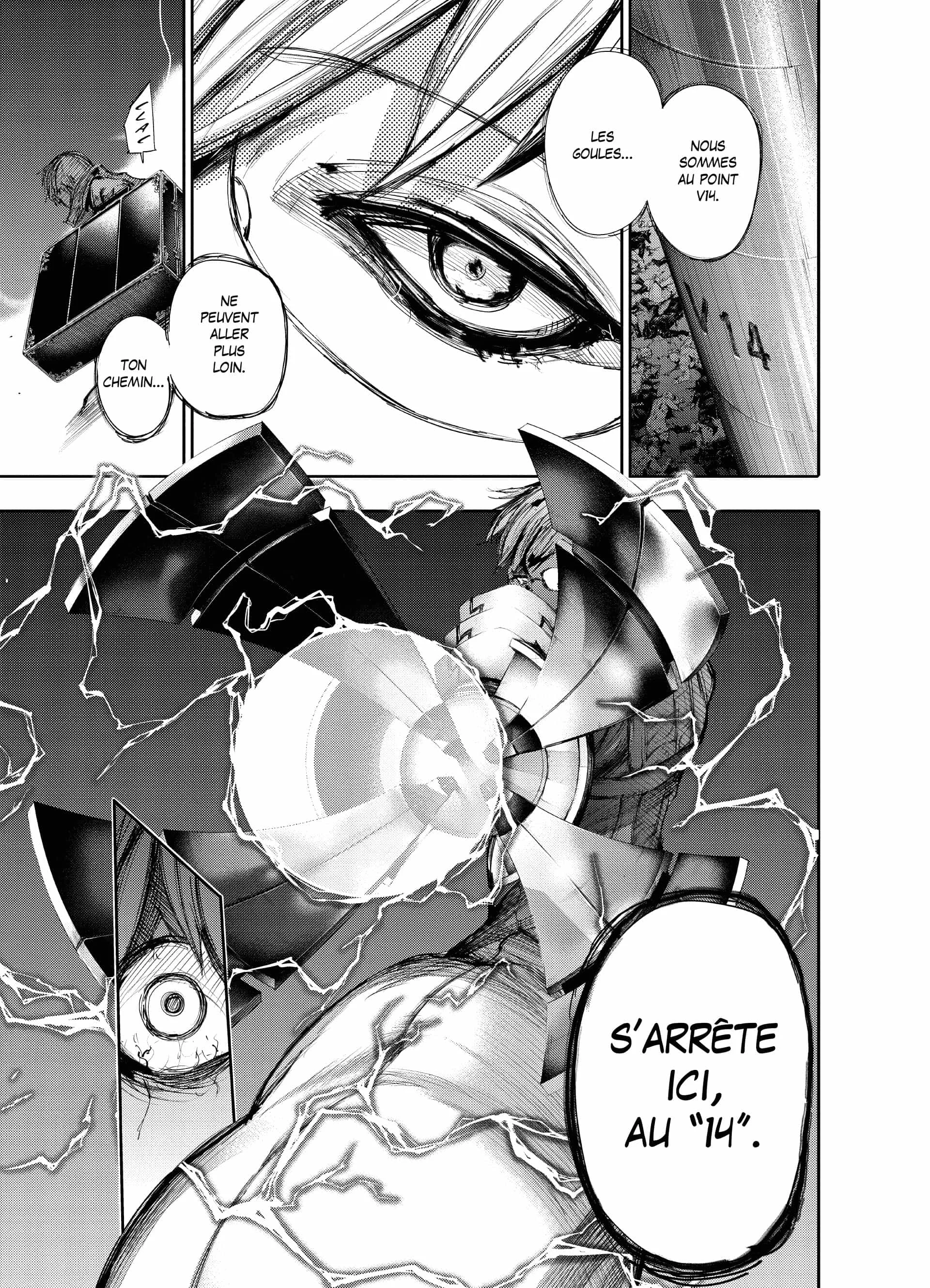 Chapter Image 149