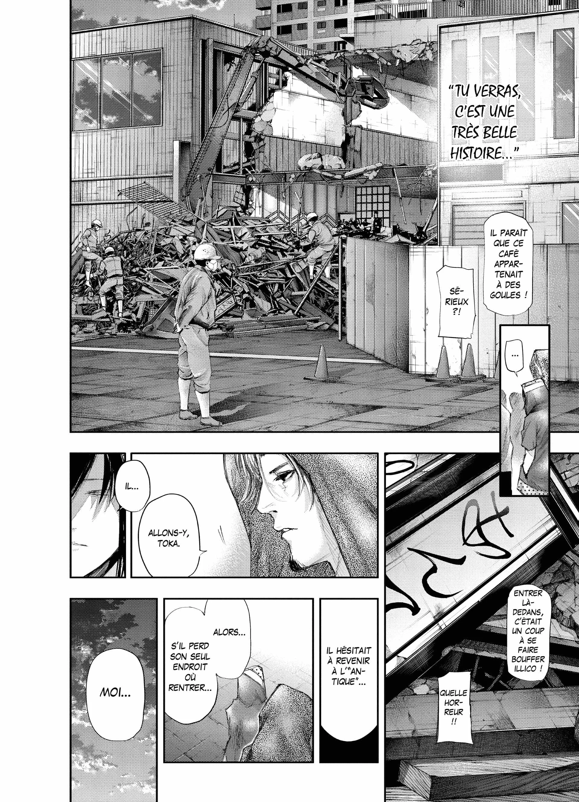 Chapter Image 38