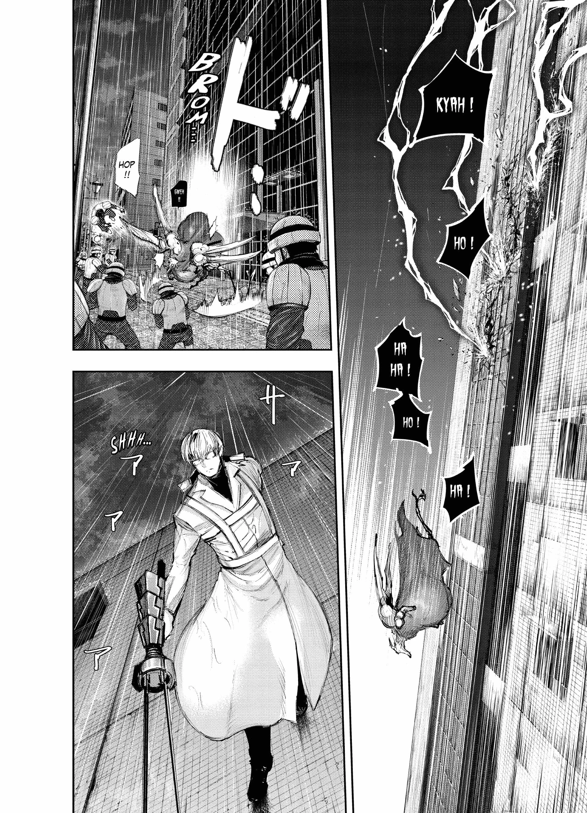 Chapter Image 149