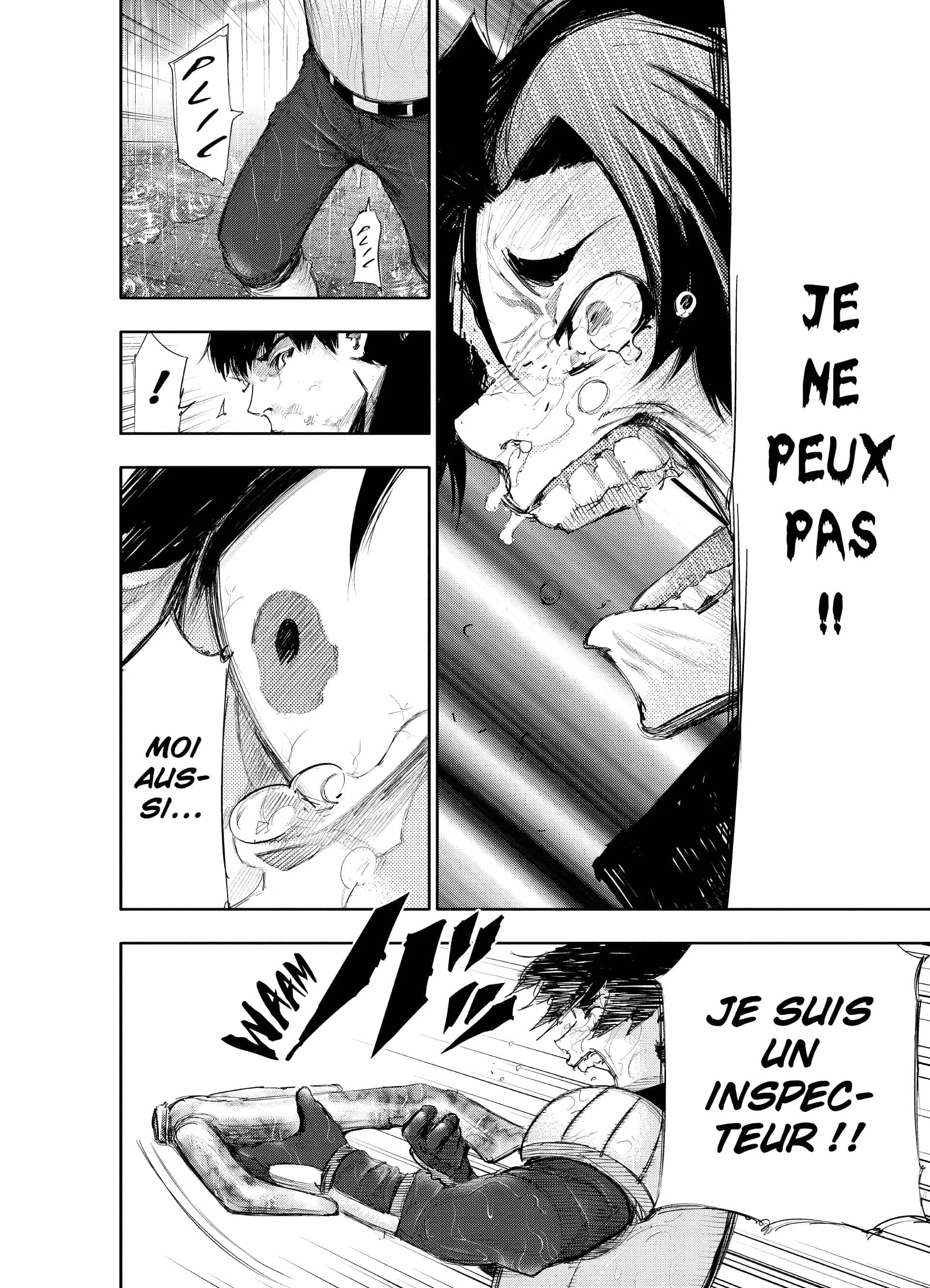 Chapter Image 297