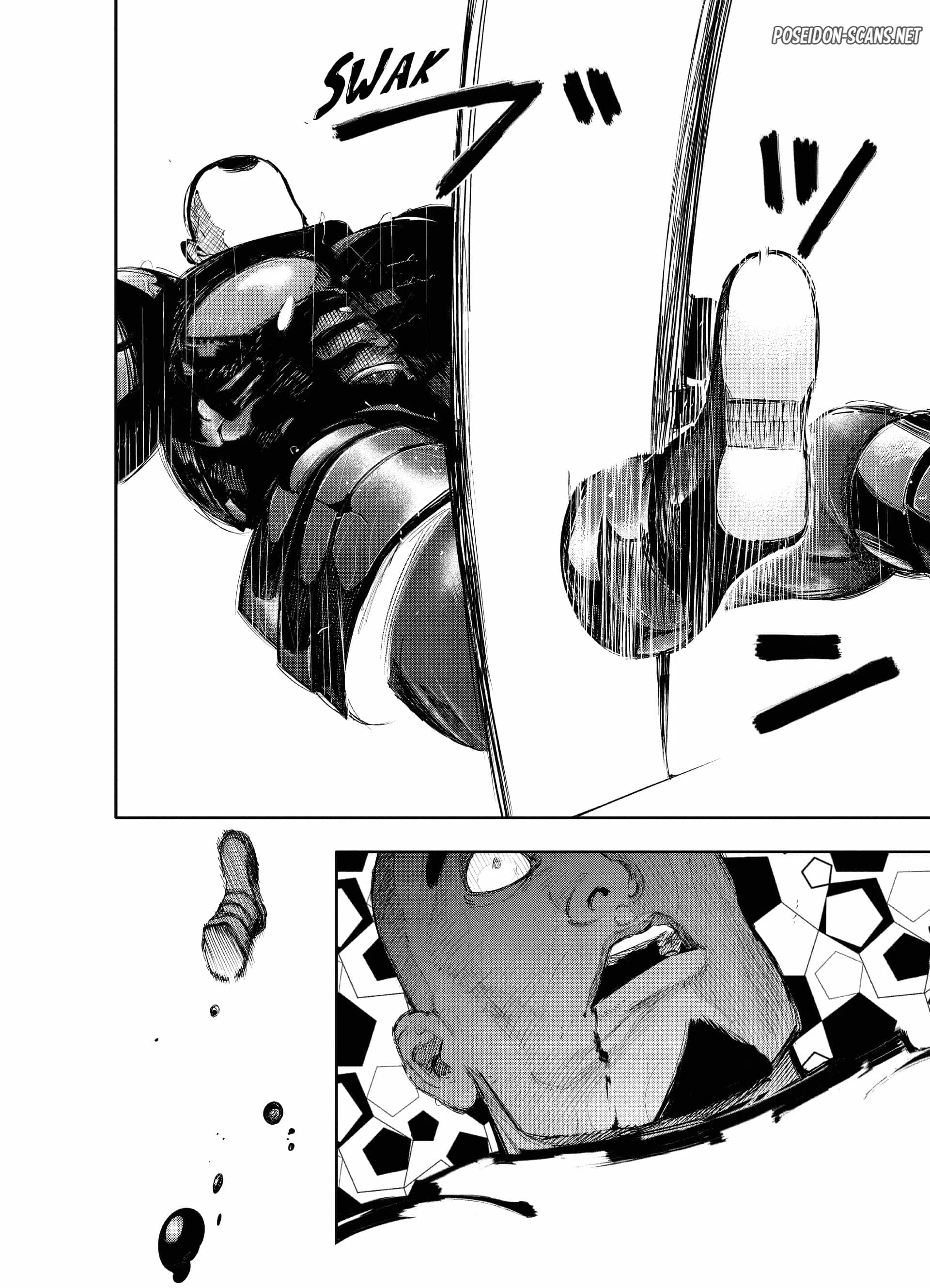 Chapter Image 778
