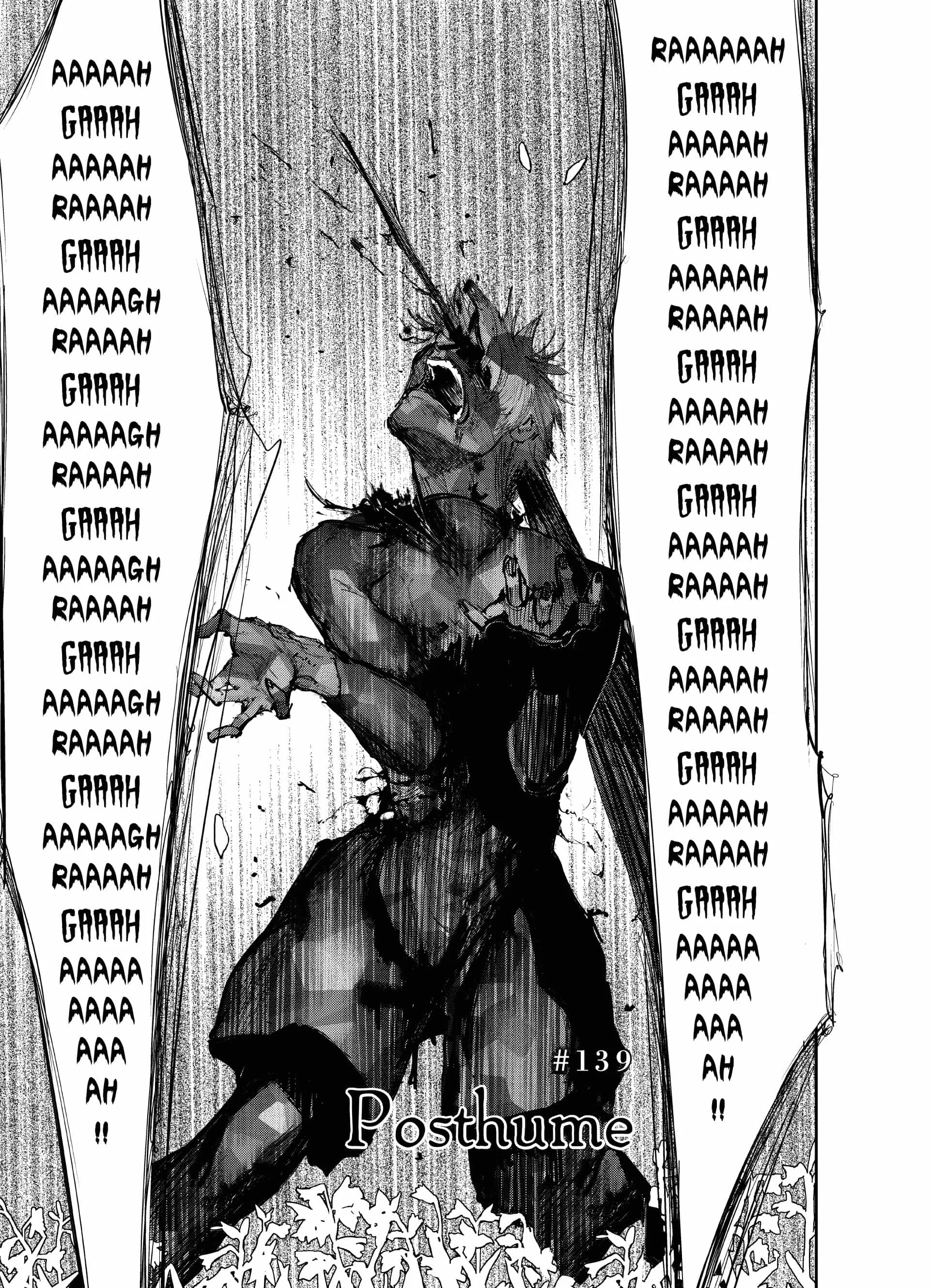 Chapter Image 815