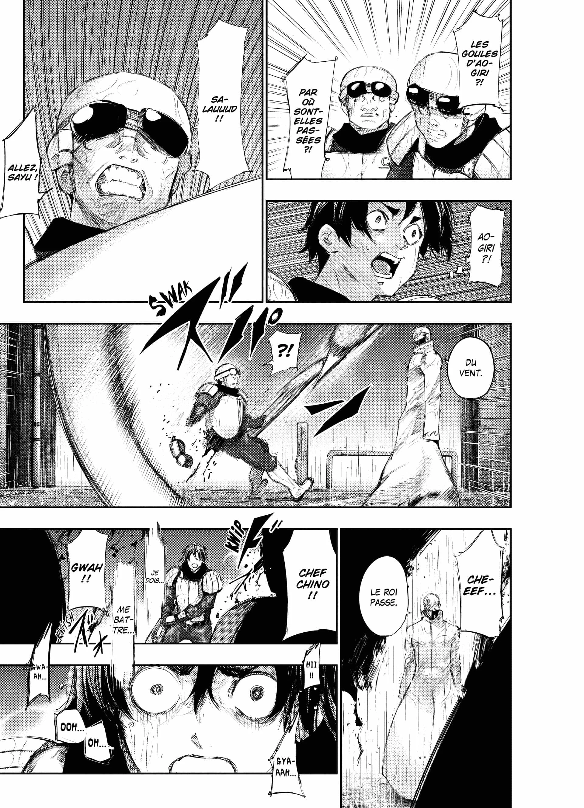Chapter Image 186