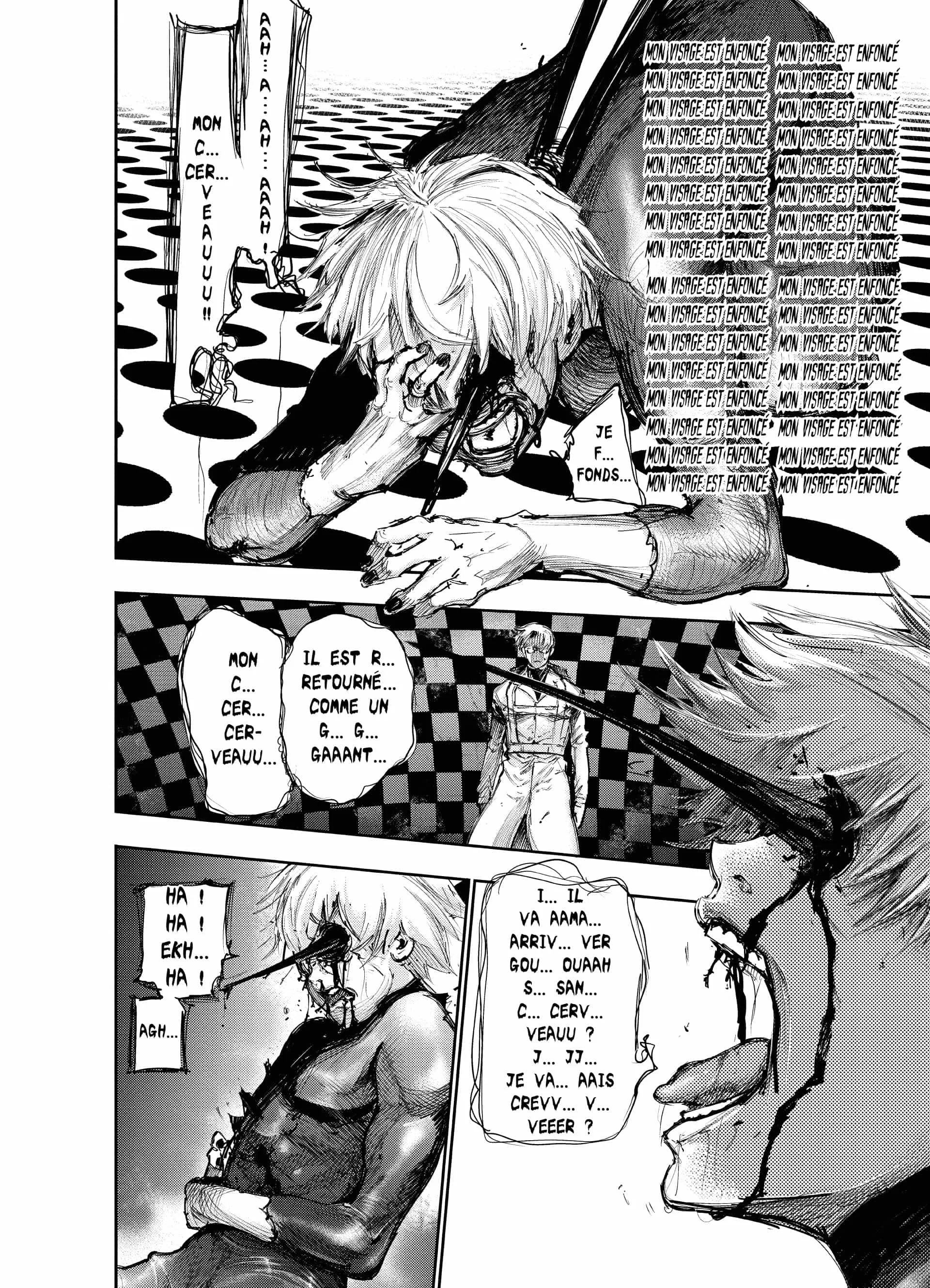Chapter Image 852
