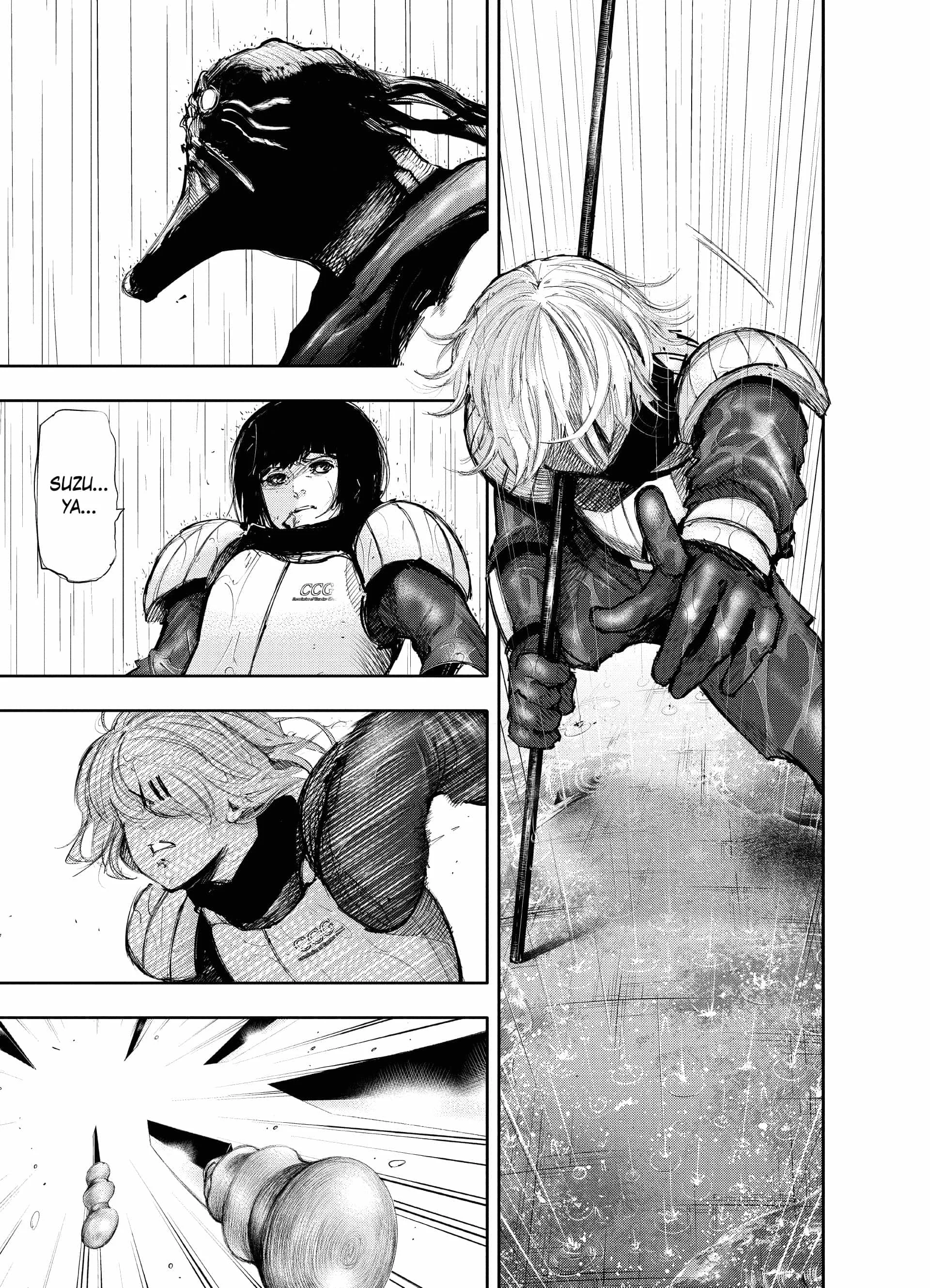 Chapter Image 519