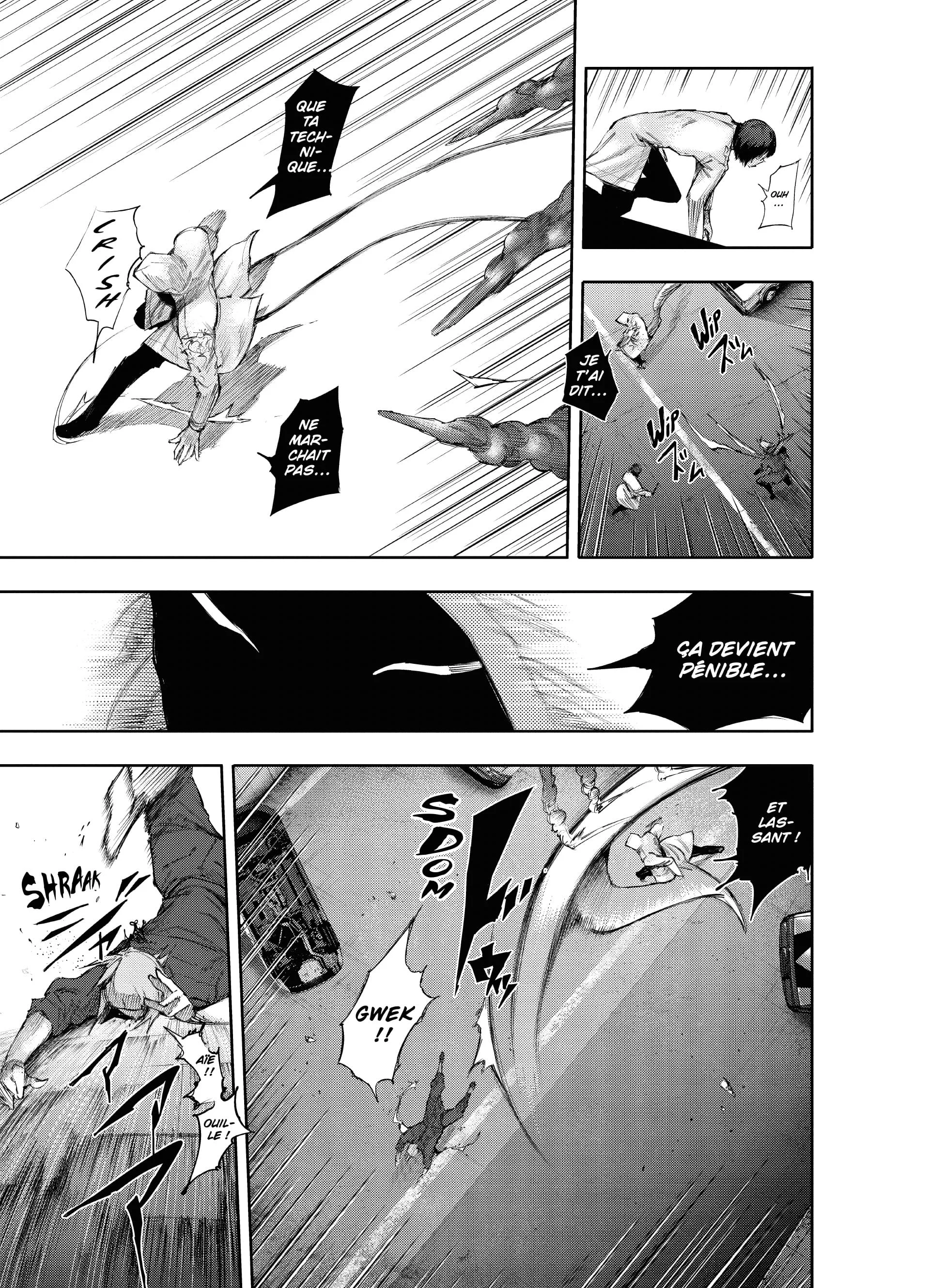Chapter Image 852