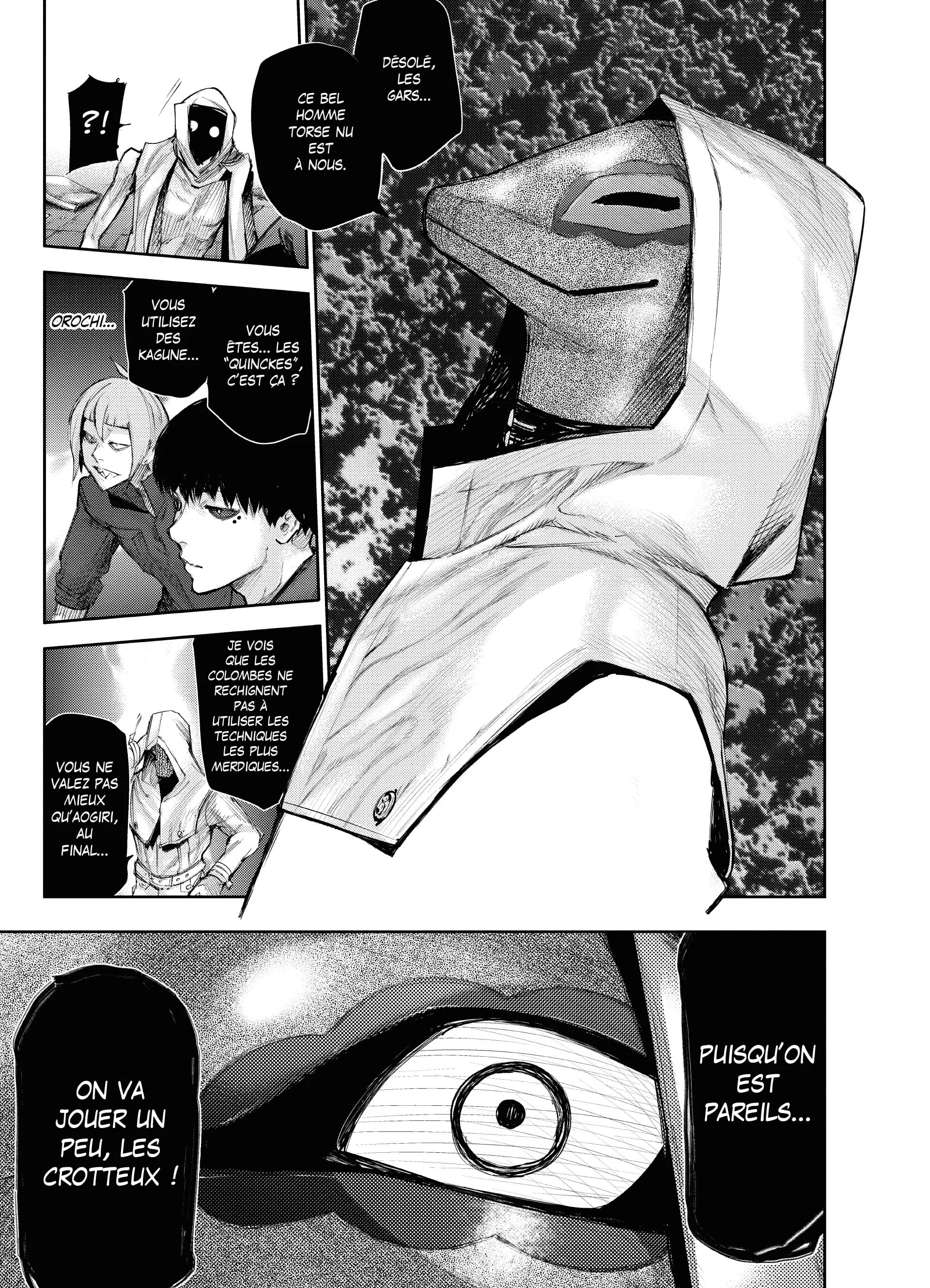 Chapter Image 593