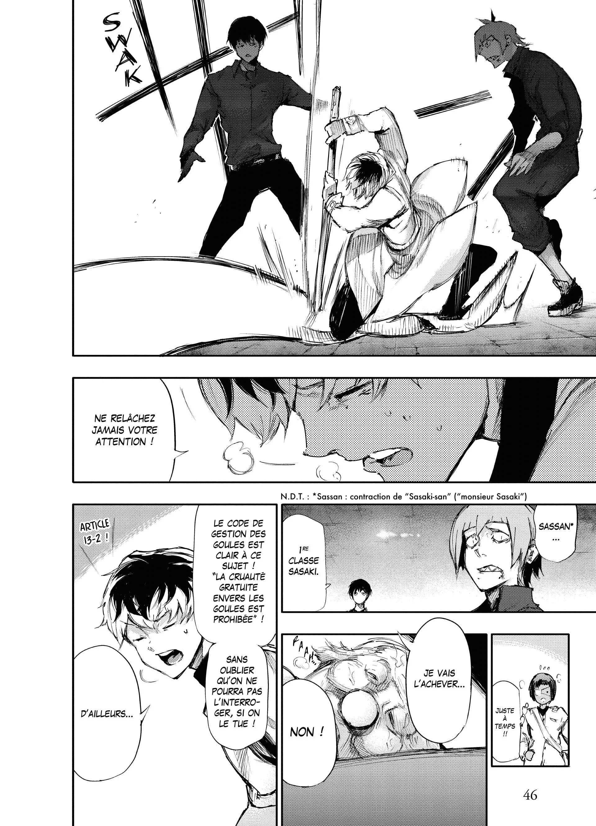 Chapter Image 593