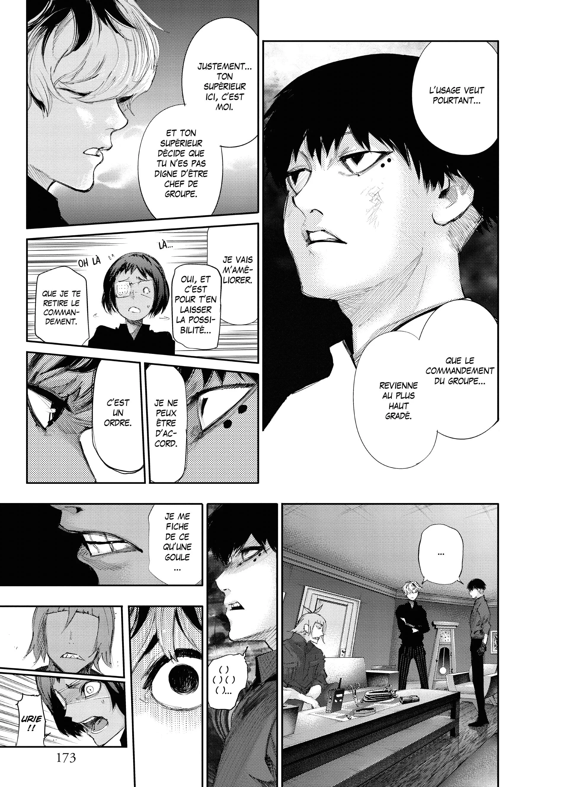 Chapter Image 38