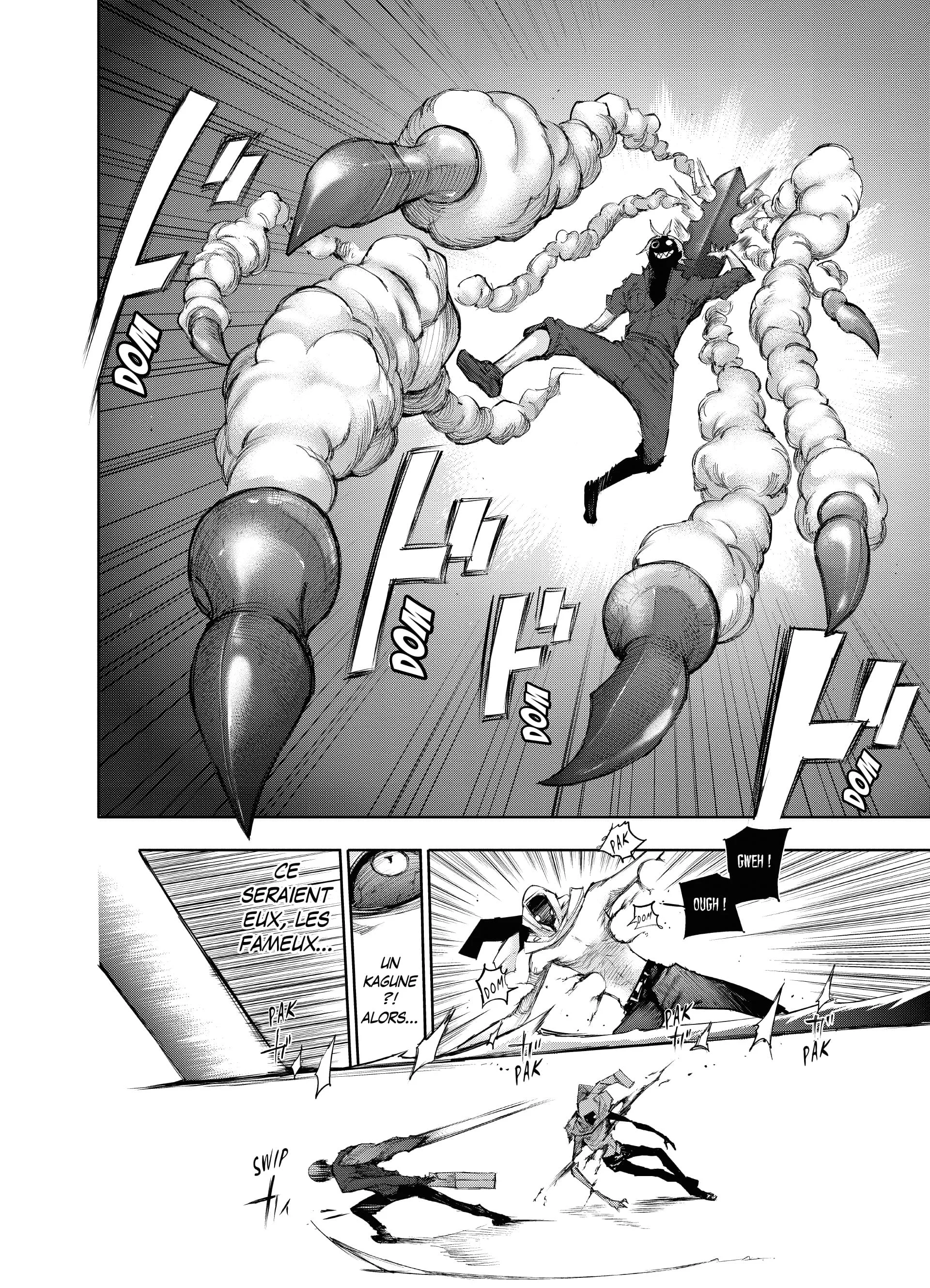 Chapter Image 482