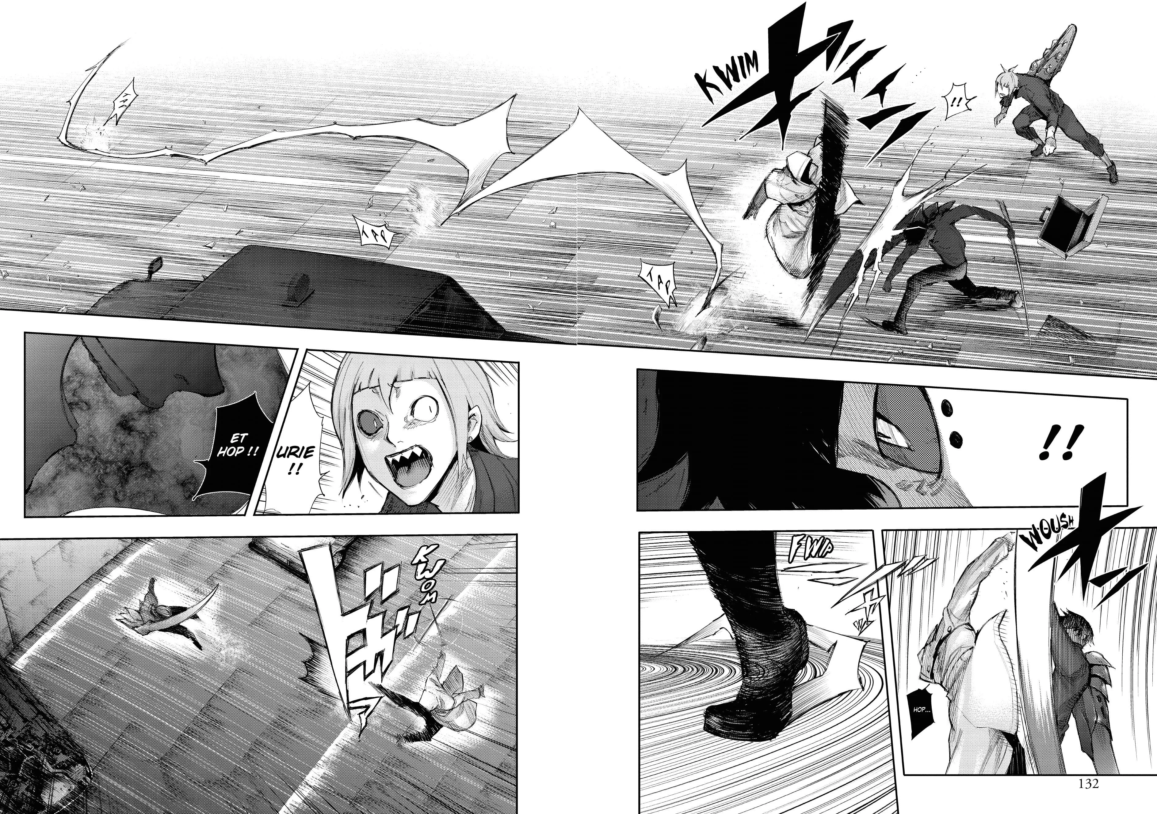 Chapter Image 630