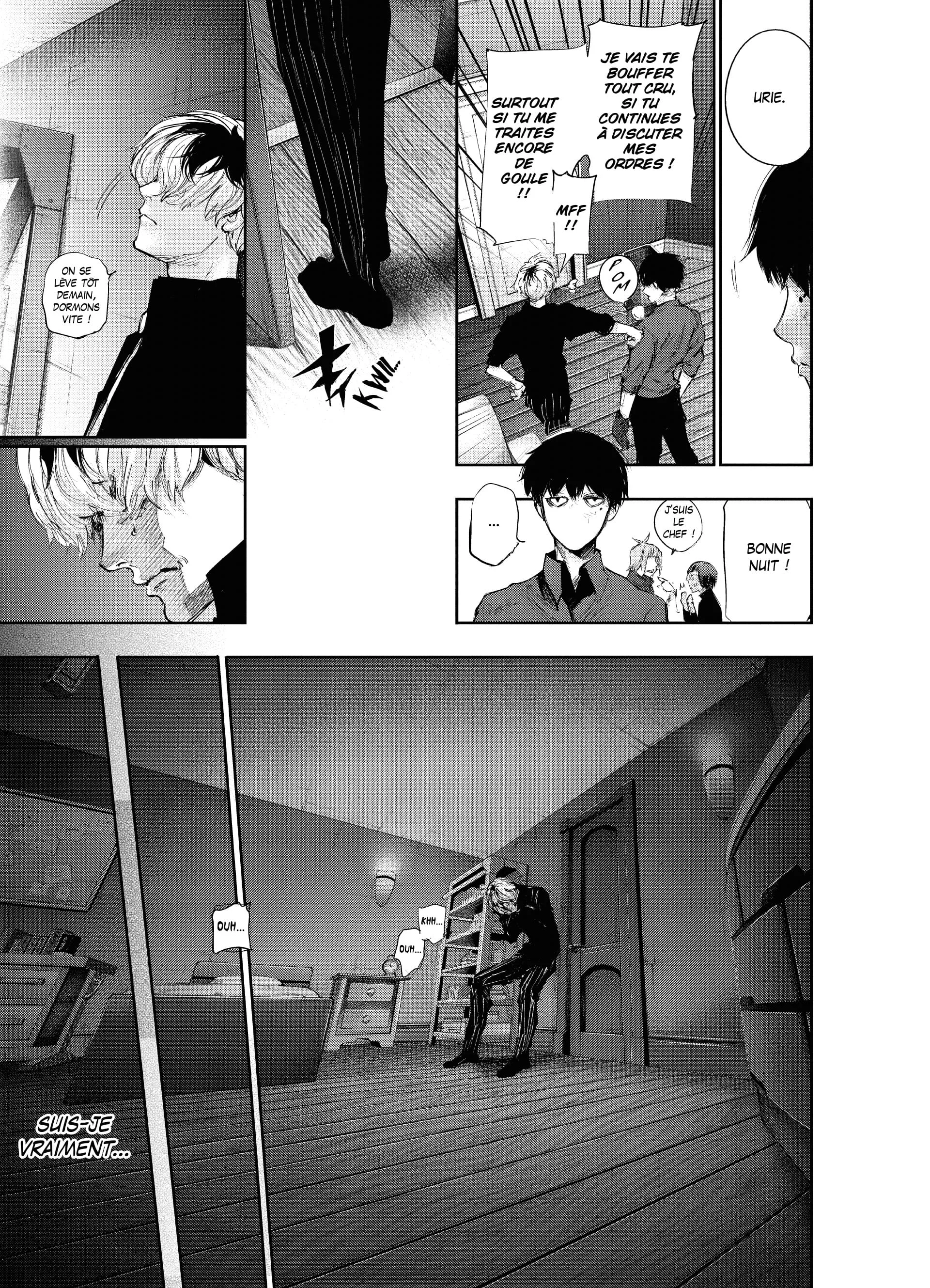 Chapter Image 186