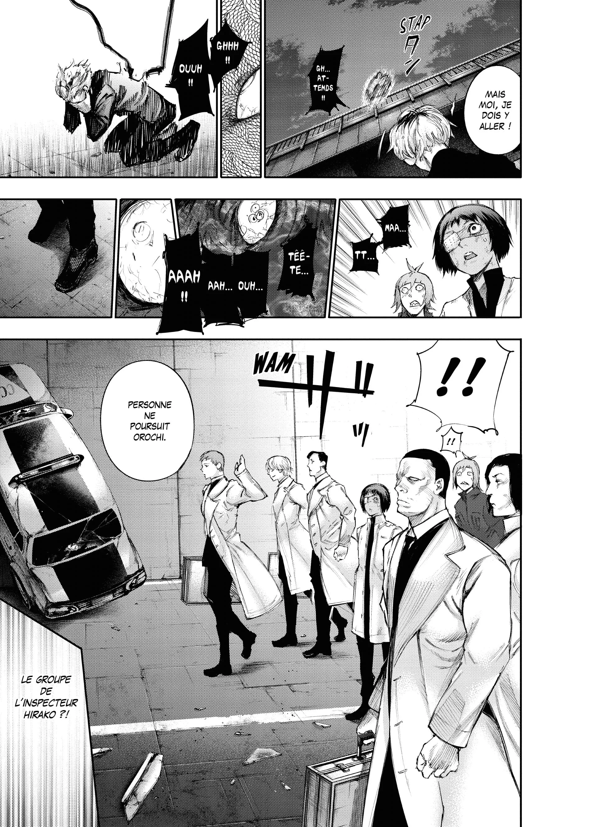 Chapter Image 741
