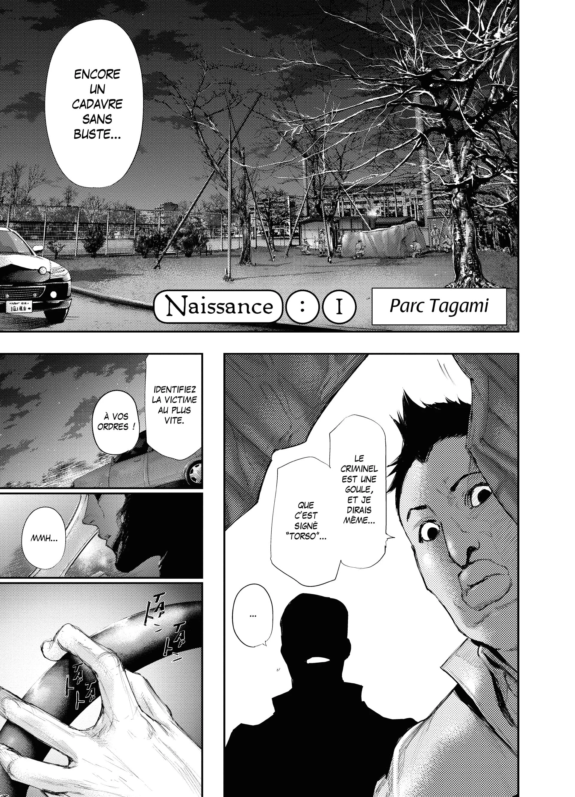 Chapter Image 297